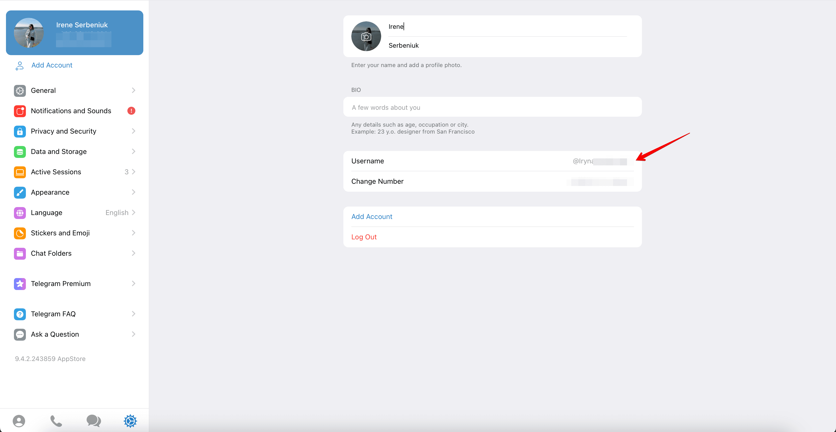 Monosnap Telegram 2026-07-02 15-02-57.png