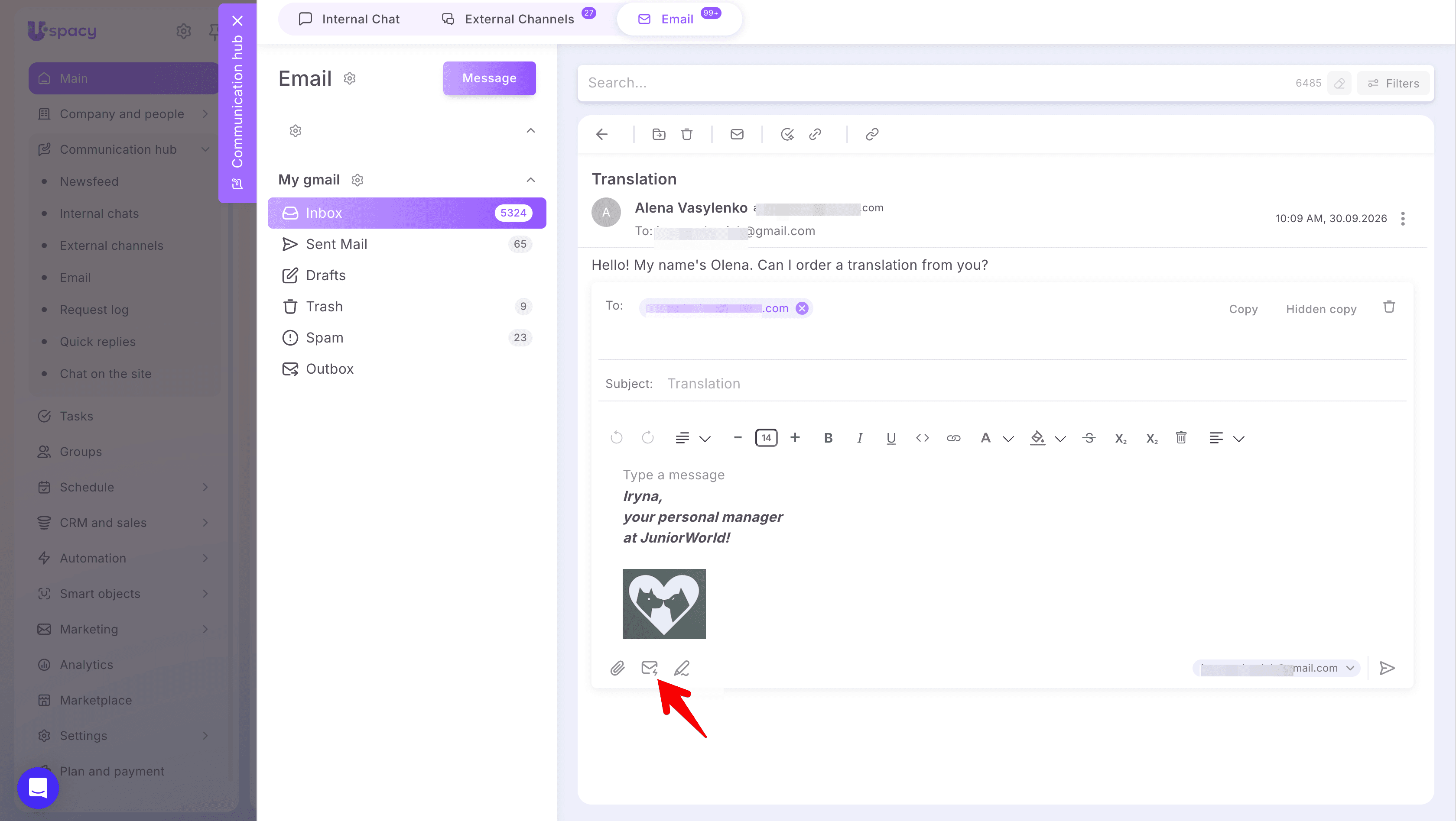 Monosnap Translation 2026-09-30 10-15-21.png