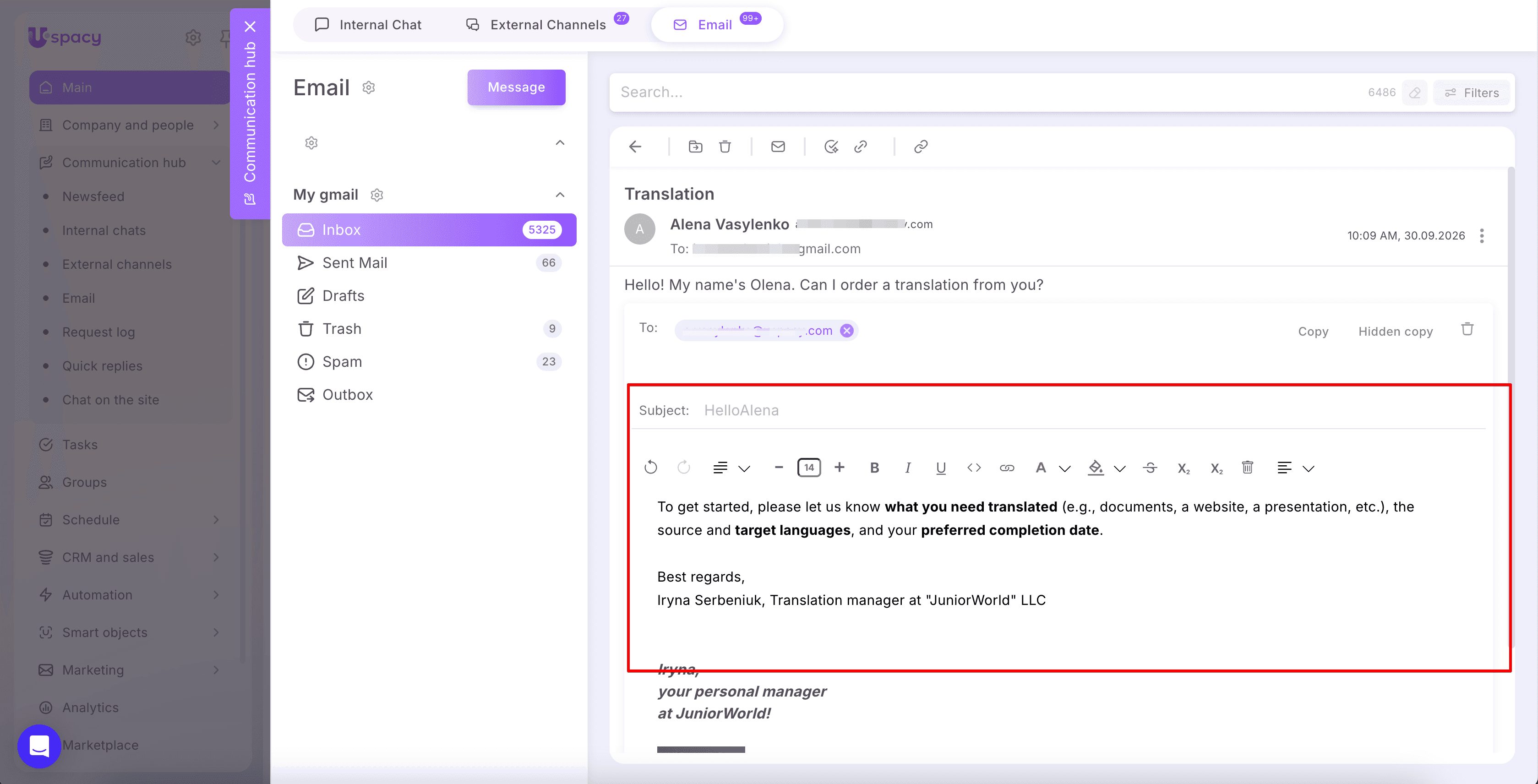 Monosnap Translation 2026-09-30 10-20-43.png