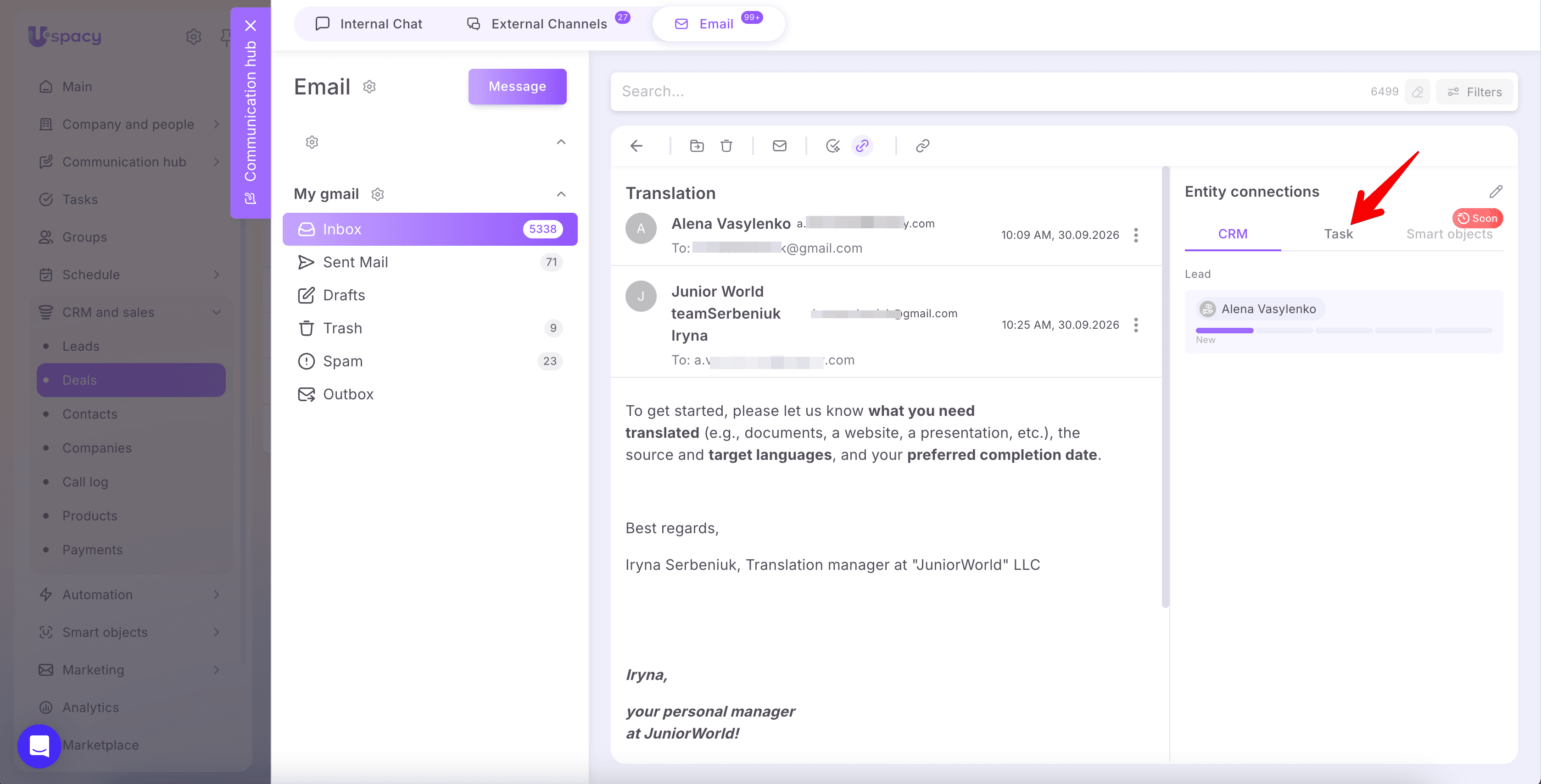 Monosnap Translation 2026-10-02 08-44-28.png