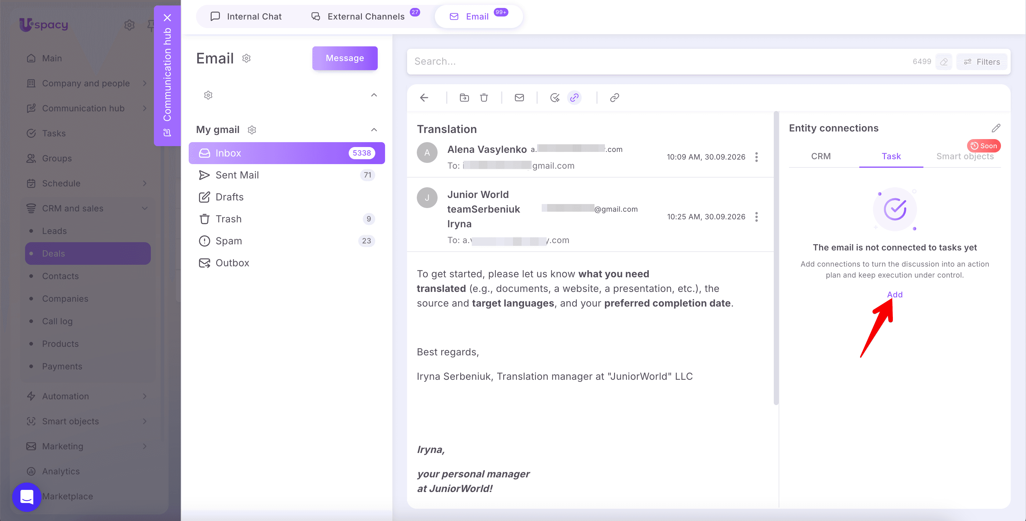 Monosnap Translation 2026-10-02 08-45-24.png