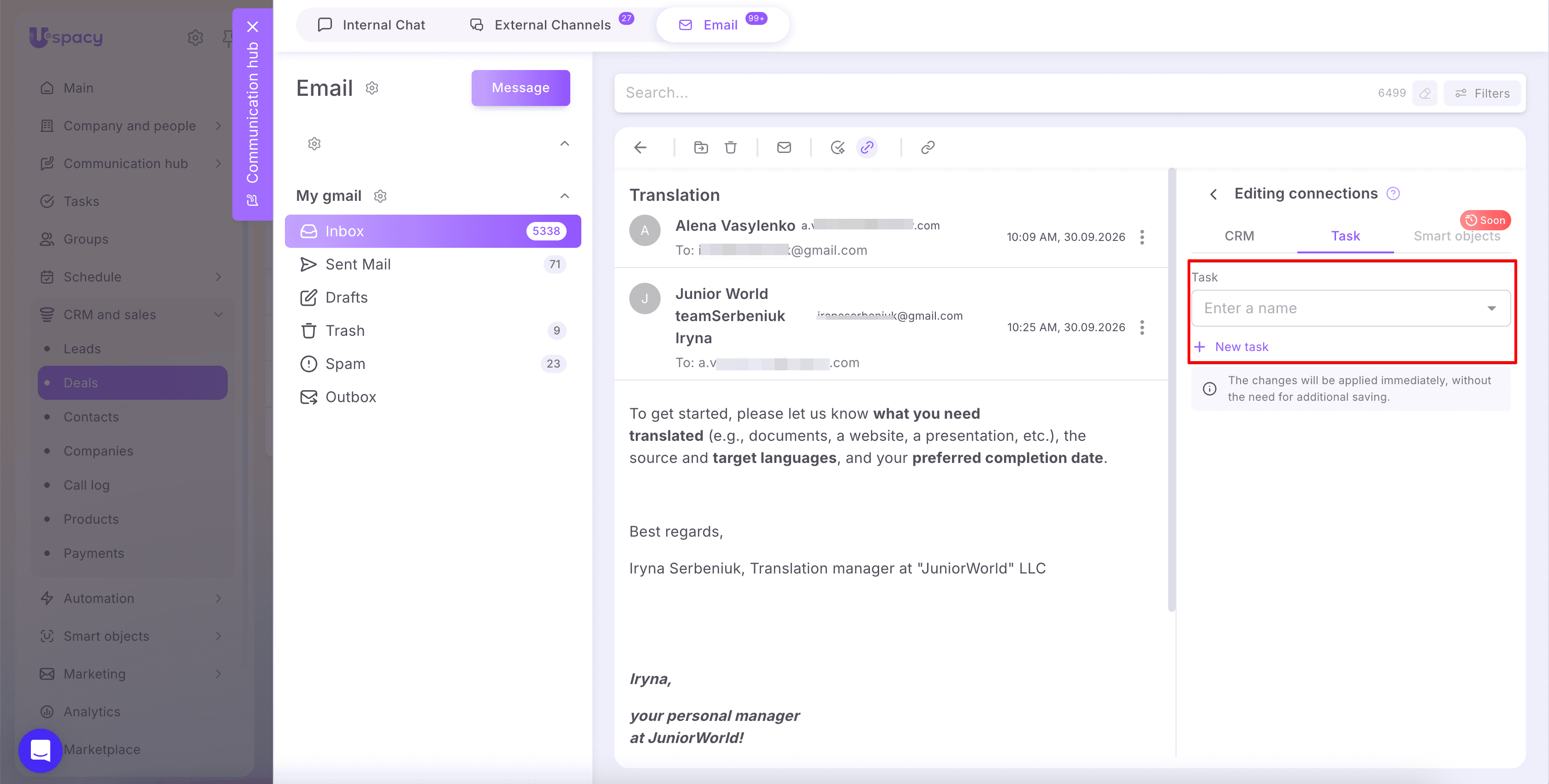 Monosnap Translation 2026-10-02 08-46-43.png