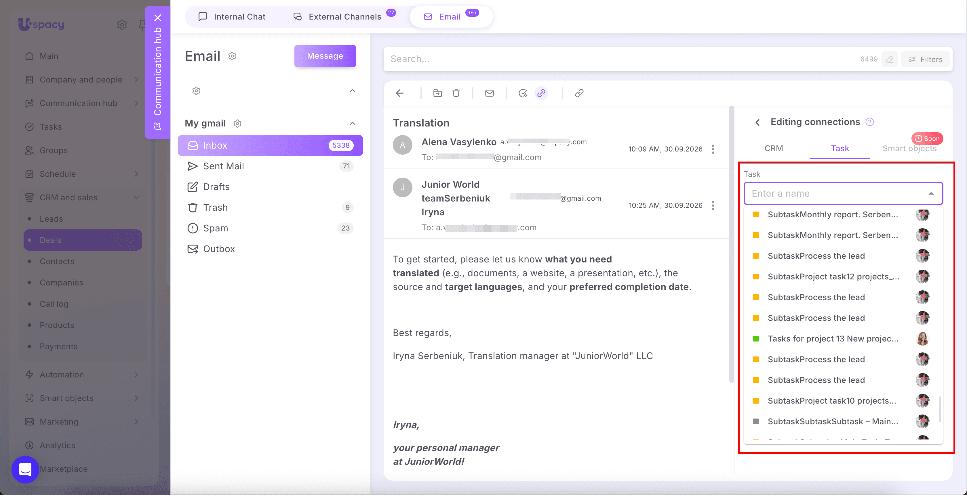 Monosnap Translation 2026-10-02 08-48-03.png