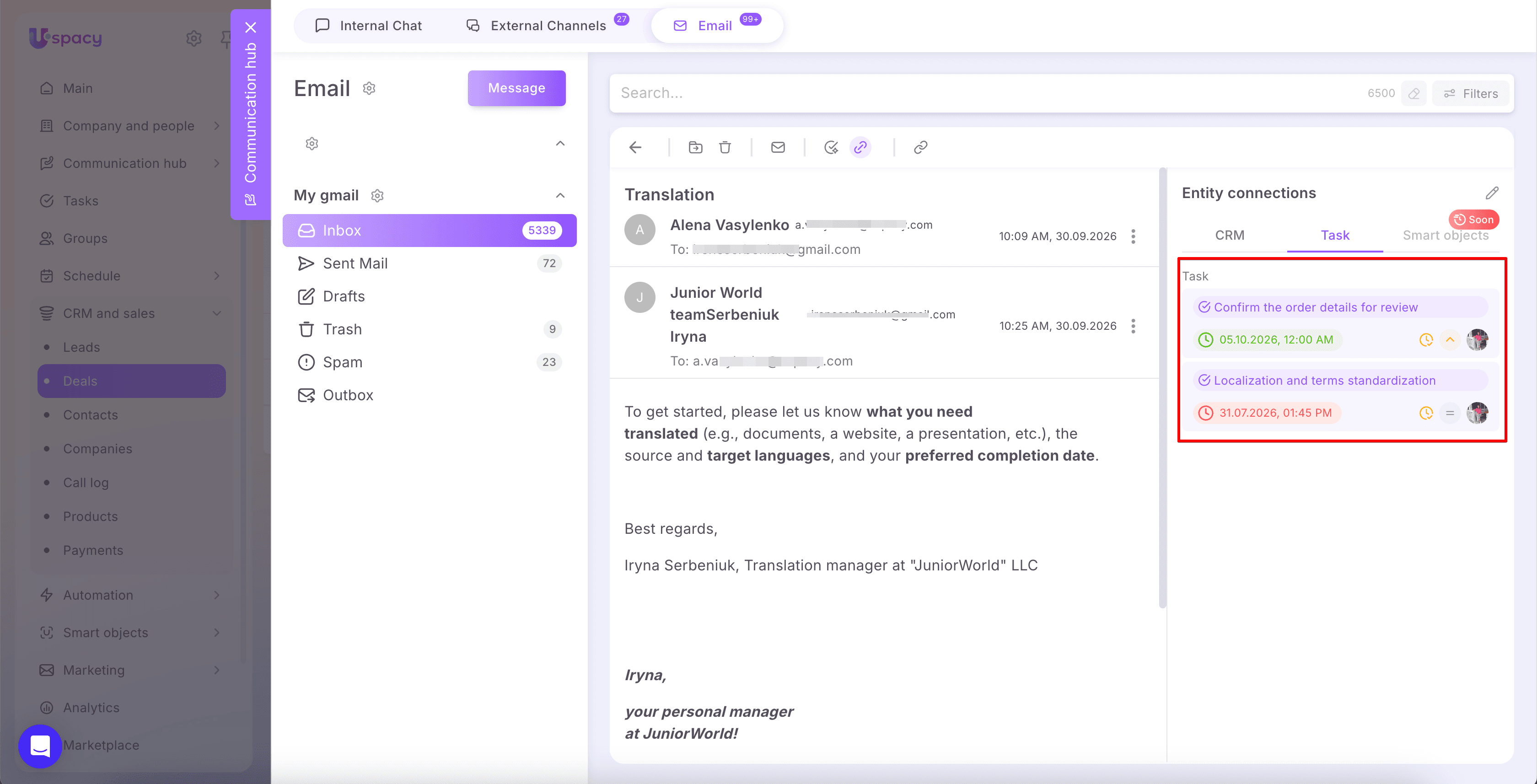 Monosnap Translation 2026-10-02 08-57-53.png