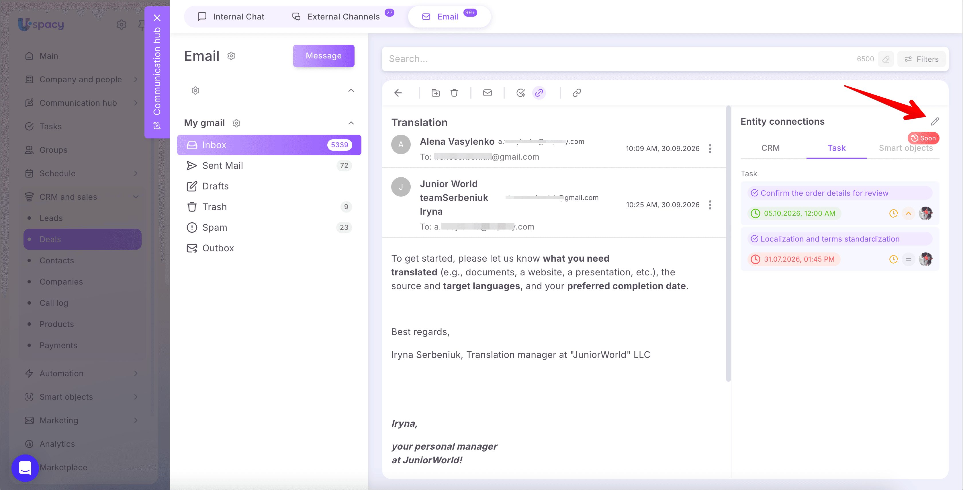 Monosnap Translation 2026-10-02 08-59-26.png
