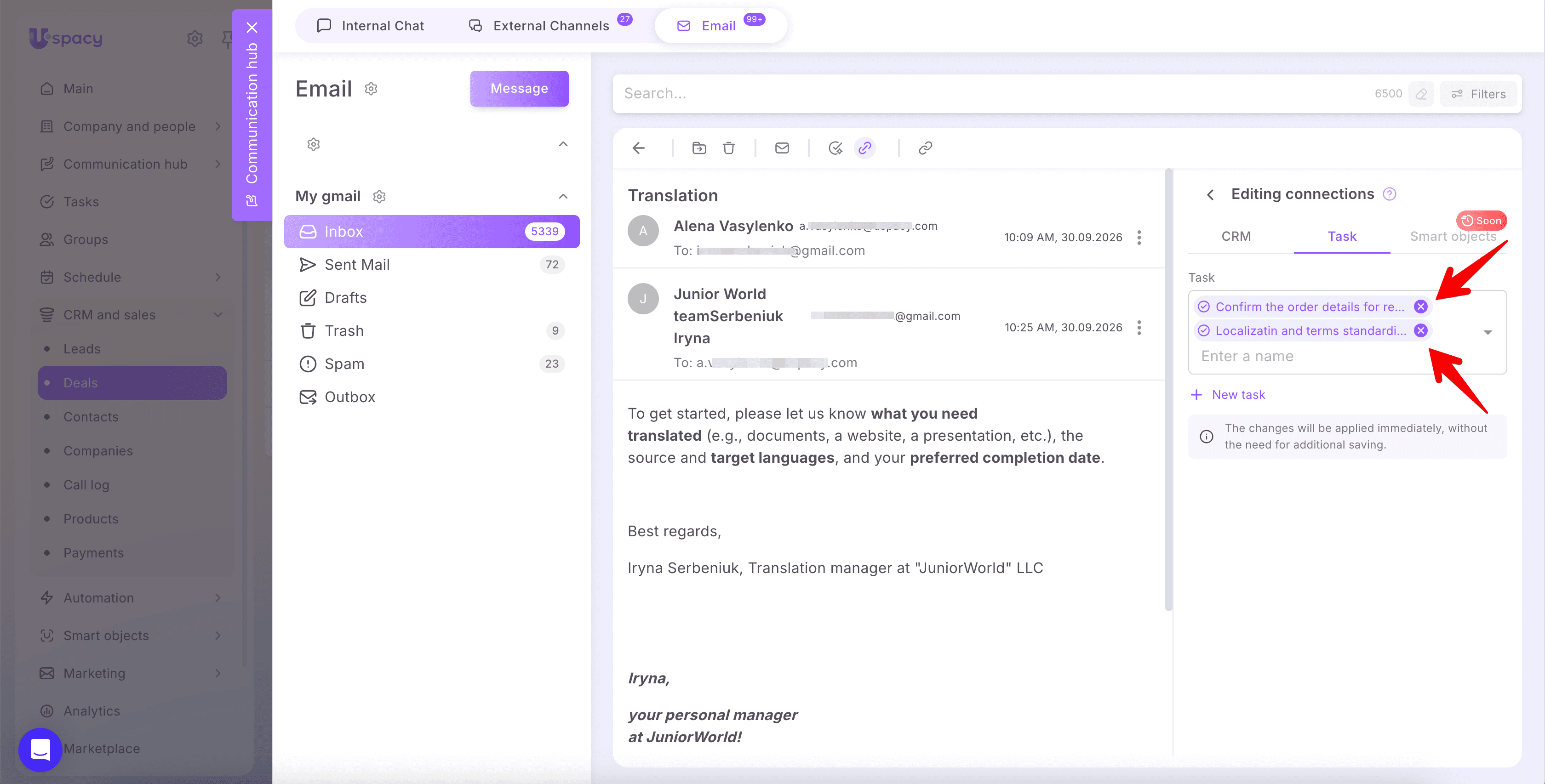 Monosnap Translation 2026-10-02 09-00-59.png