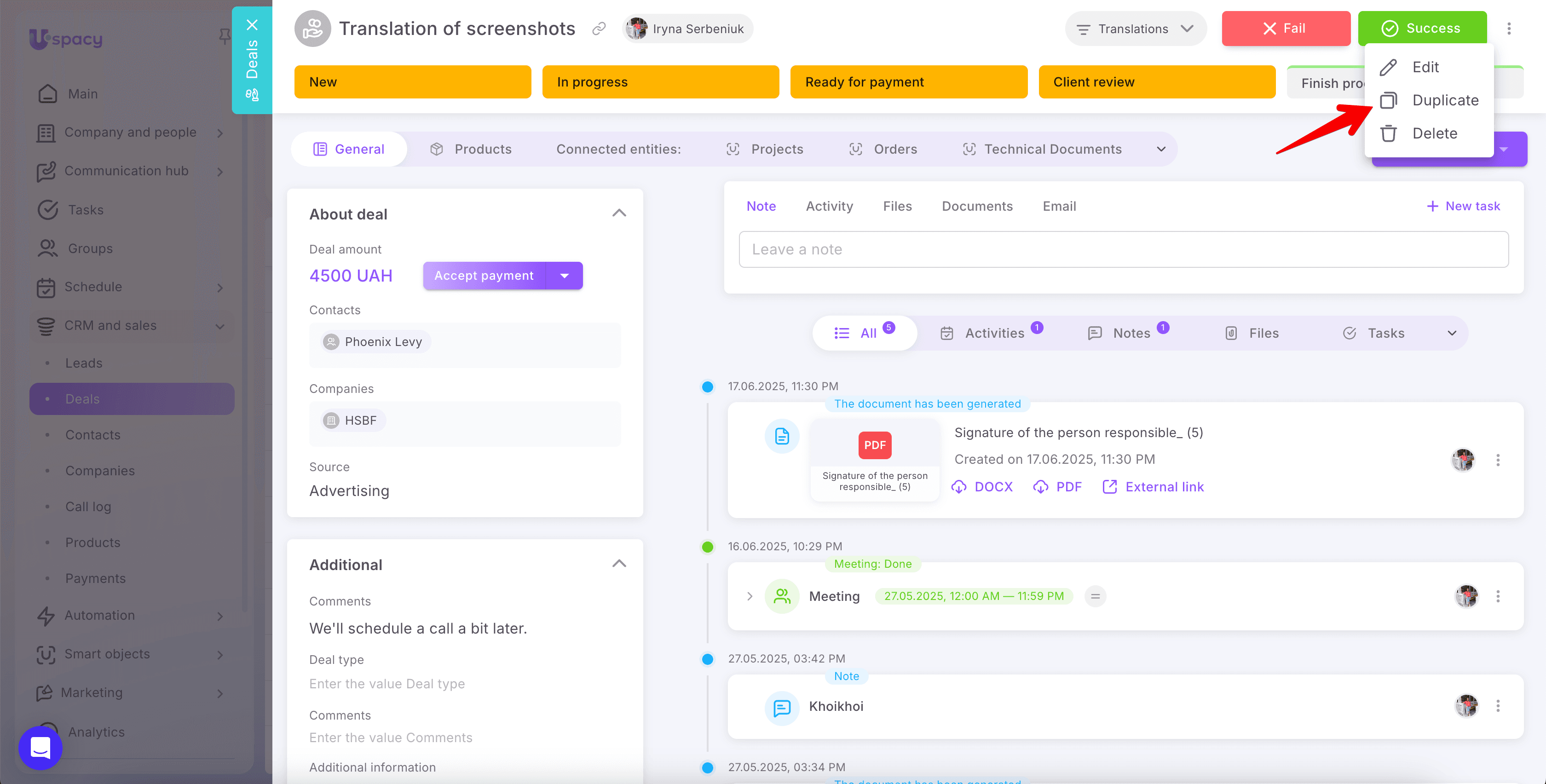 Monosnap Translation of screenshots 2026-09-01 15-31-21.png