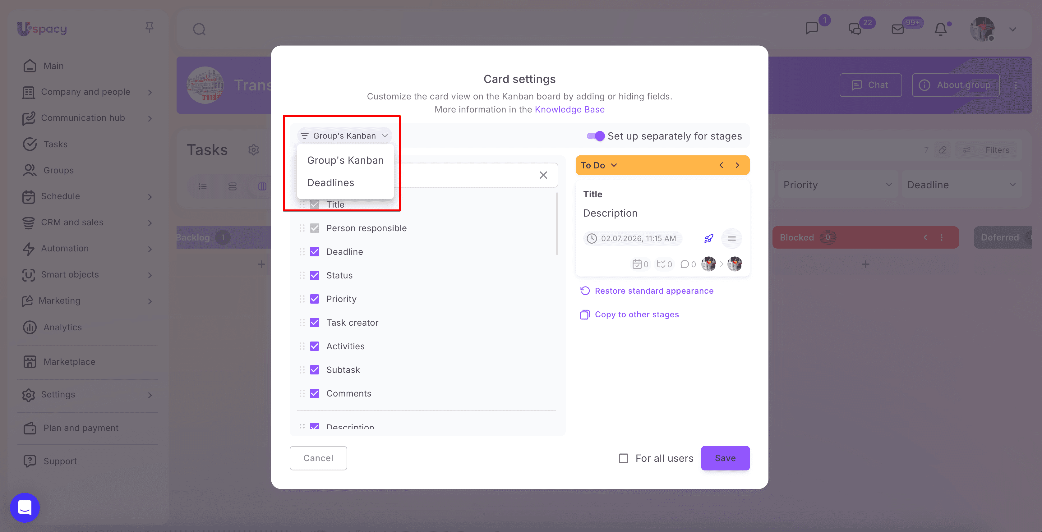 Monosnap Translations 2026-07-02 11-15-24.png