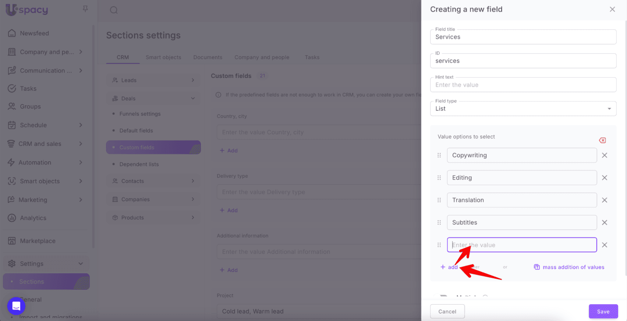 Monosnap Types of fields in CRM - Google Docs 2026-08-05 16-47-59.png