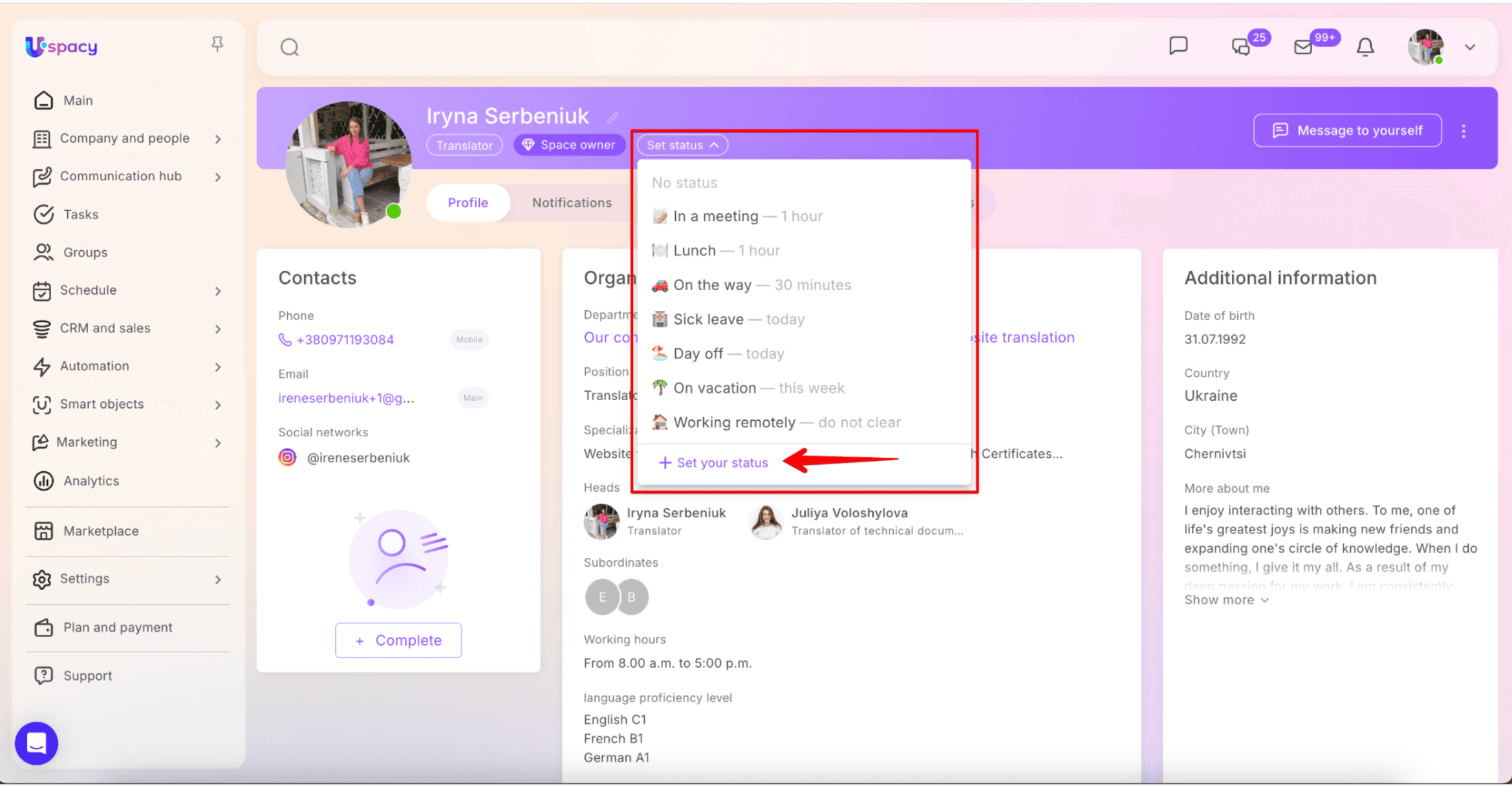 Monosnap User activity statuses in Space - Google Docs 2026-07-28 19-35-10.png