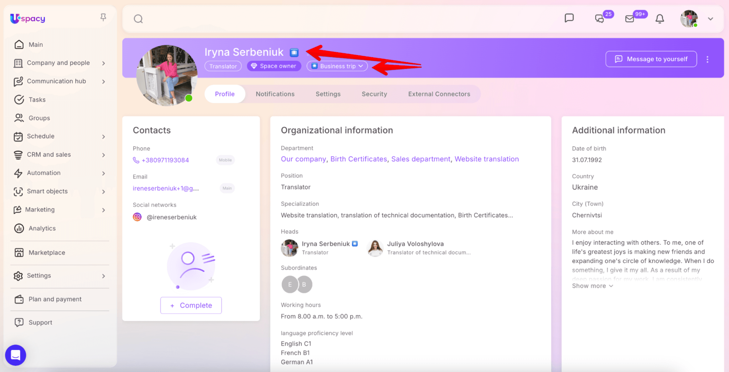 Monosnap User activity statuses in Space - Google Docs 2026-07-28 19-36-26.png
