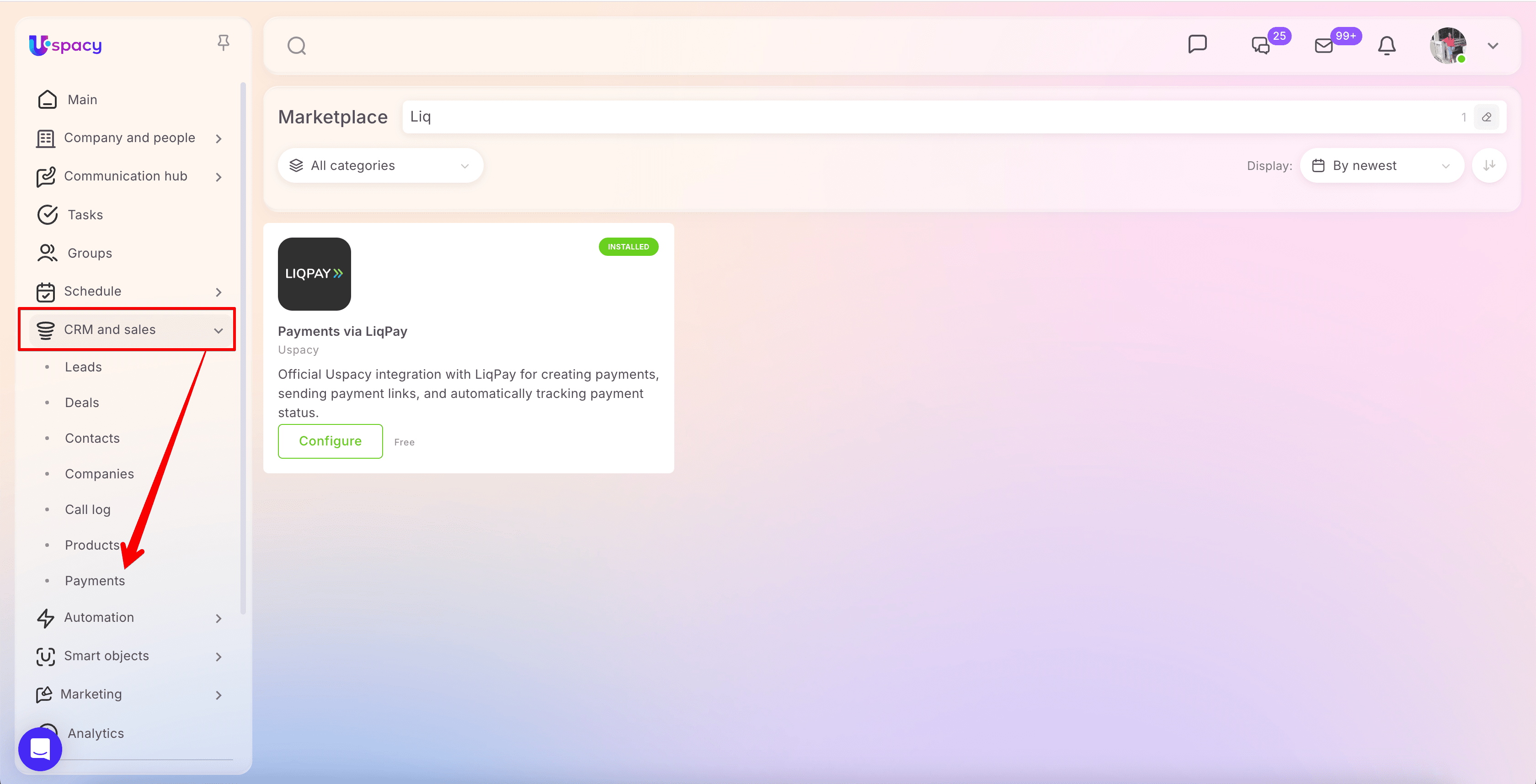 Monosnap Uspacв компанії png.png