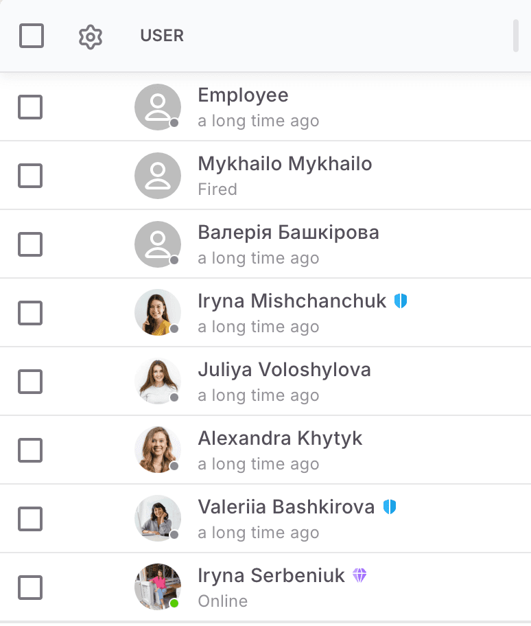 Monosnap Uspacy 2026-03-06 14-34-33.png