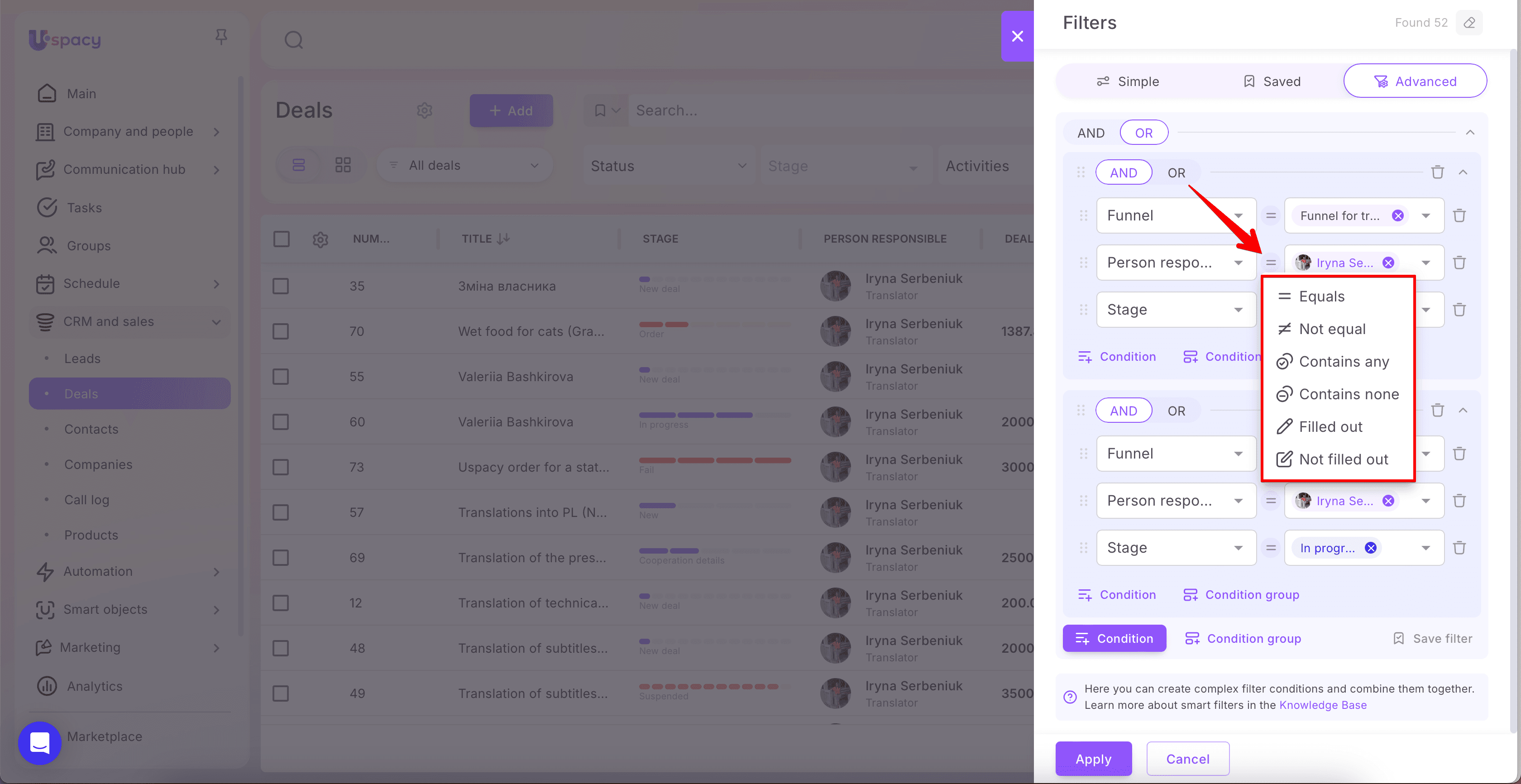 Monosnap Uspacy 2026-03-11 15-36-28.png