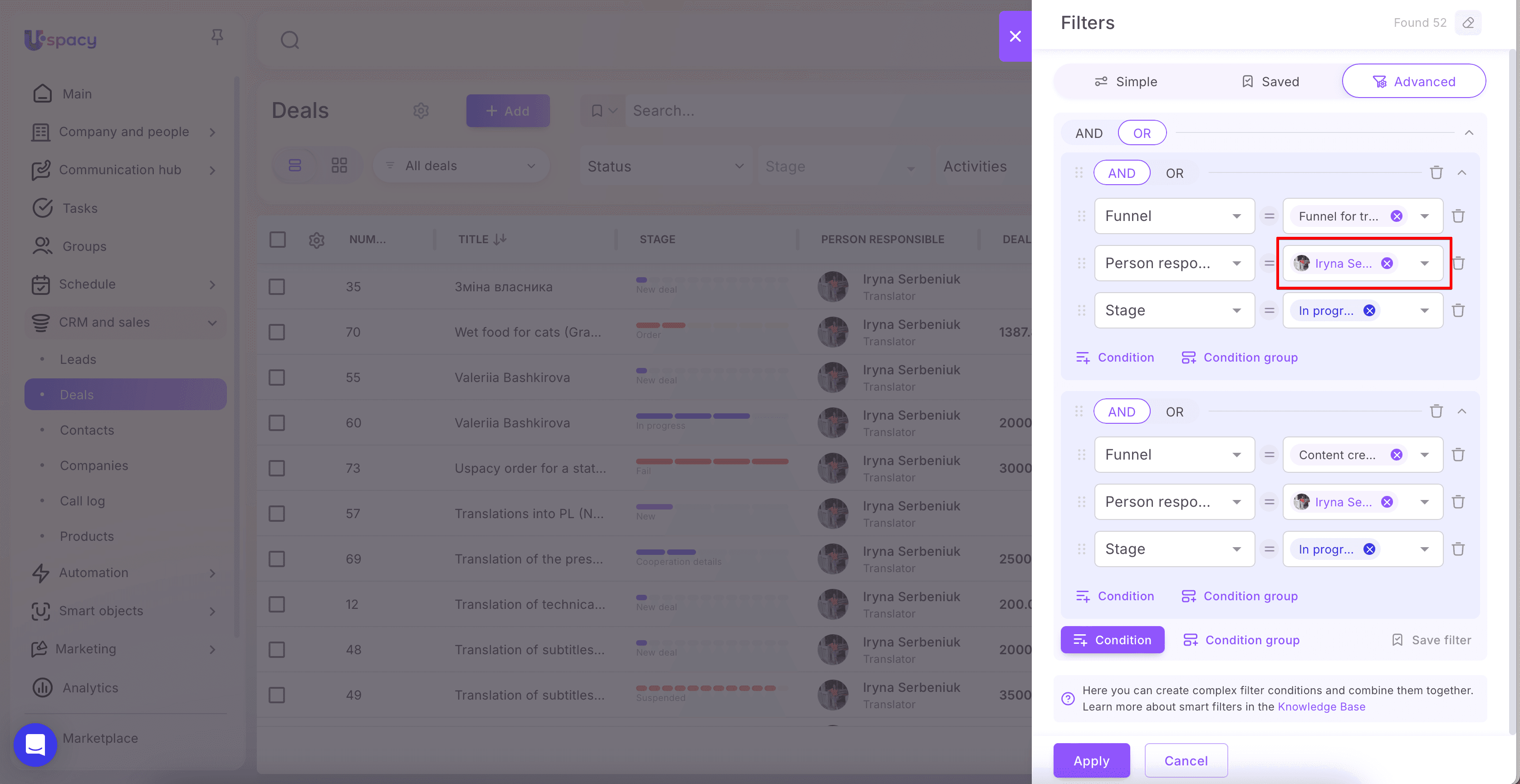 Monosnap Uspacy 2026-03-11 15-40-46.png