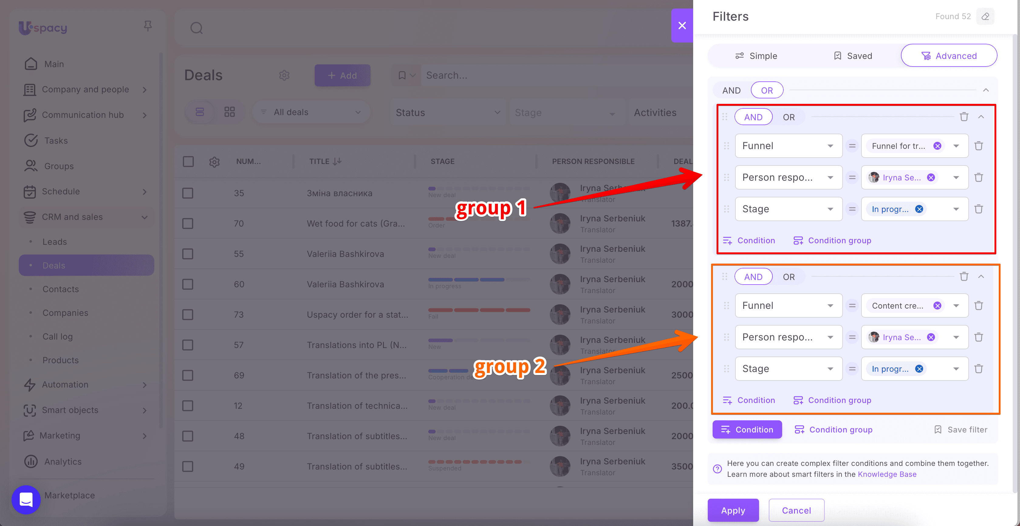 Monosnap Uspacy 2026-03-11 15-47-58.png