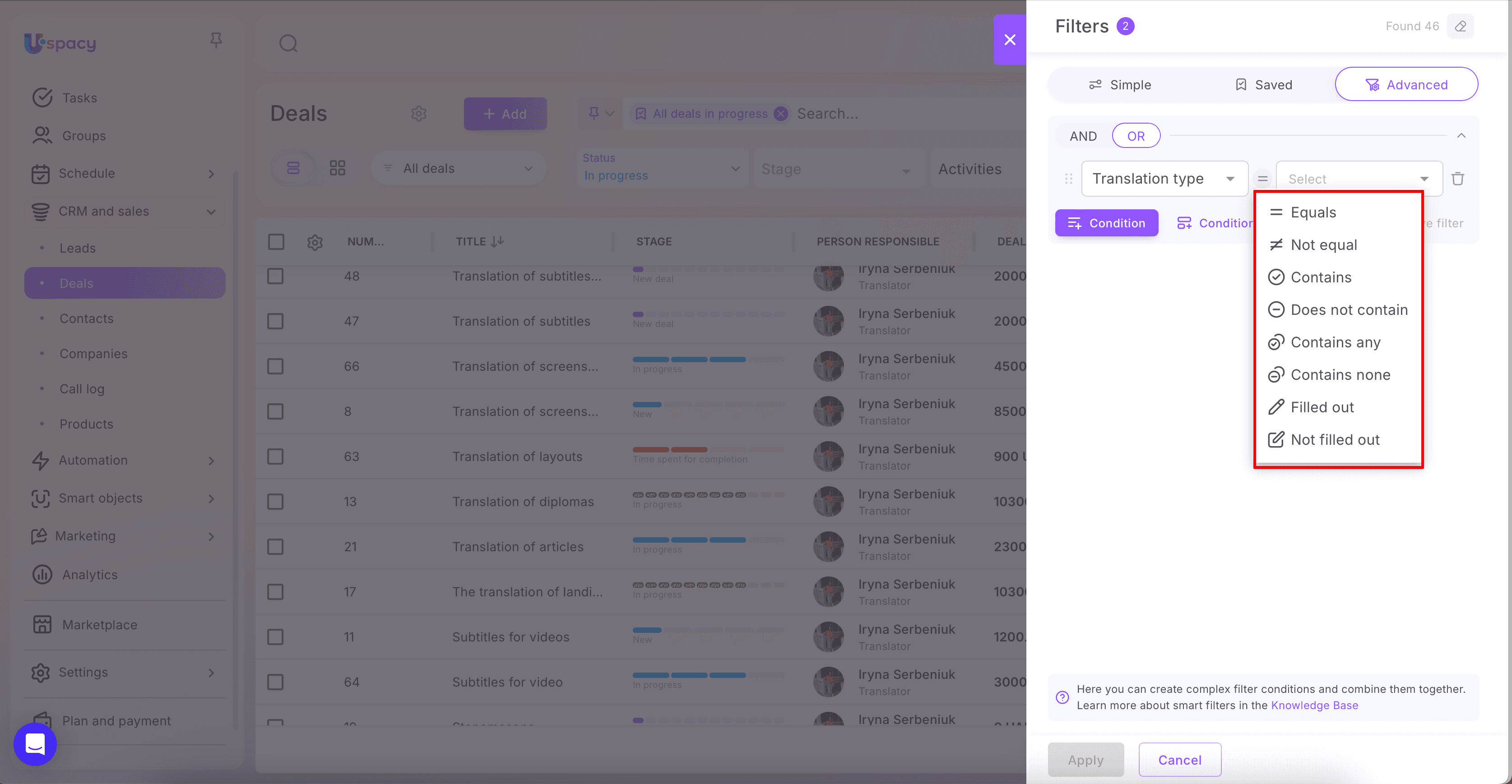 Monosnap Uspacy 2026-03-11 16-24-19.png