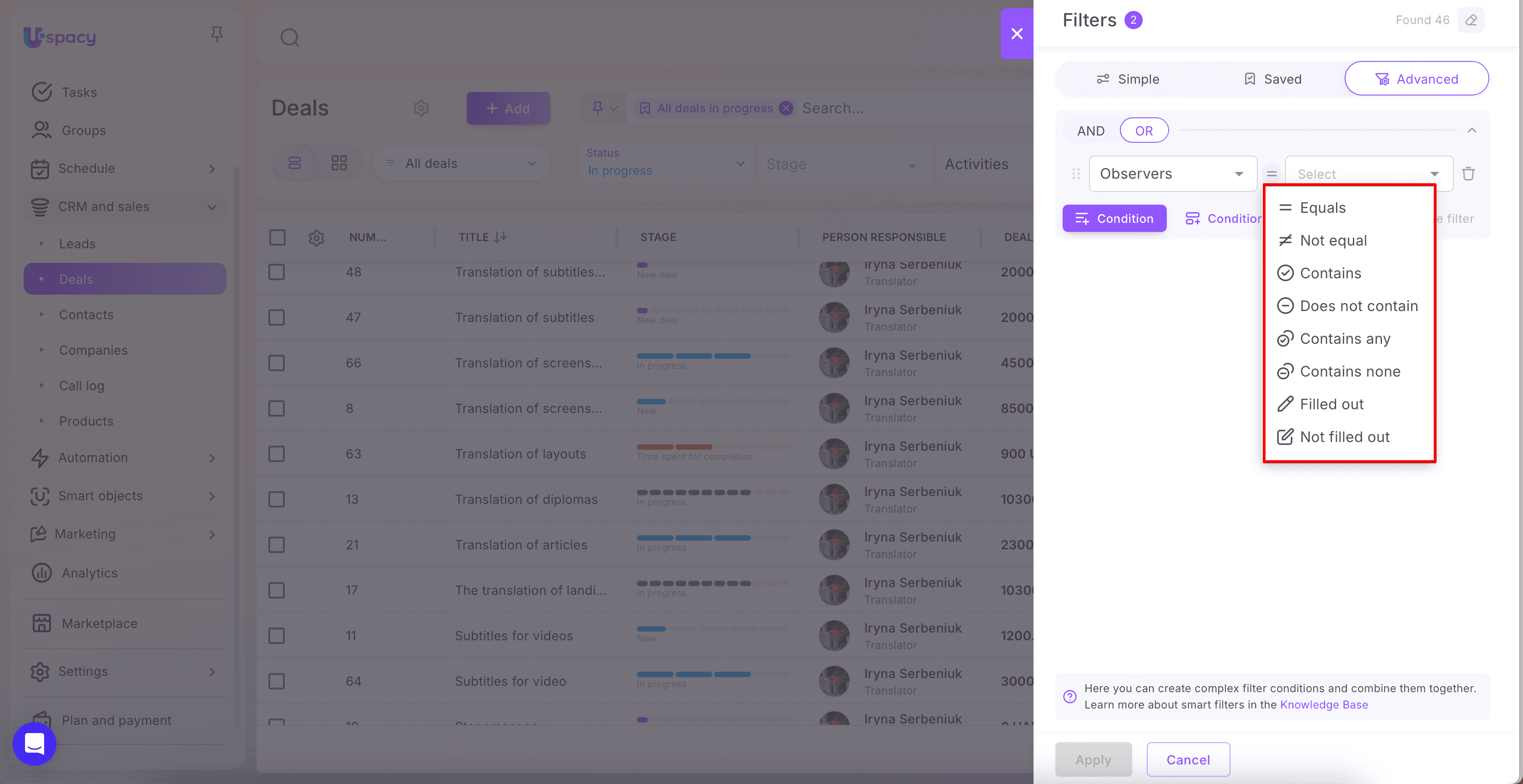 Monosnap Uspacy 2026-03-11 16-34-42.png