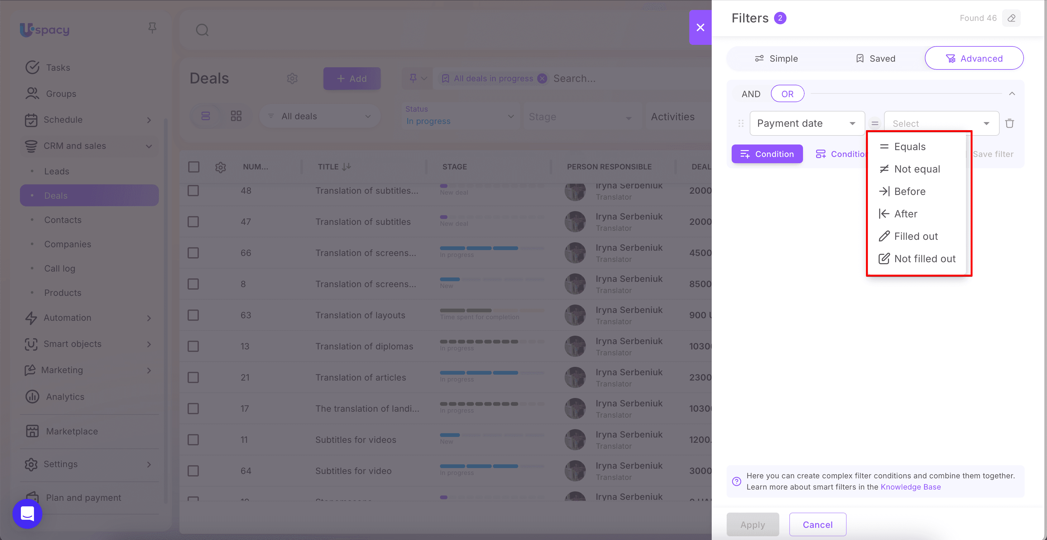 Monosnap Uspacy 2026-03-11 16-38-30.png