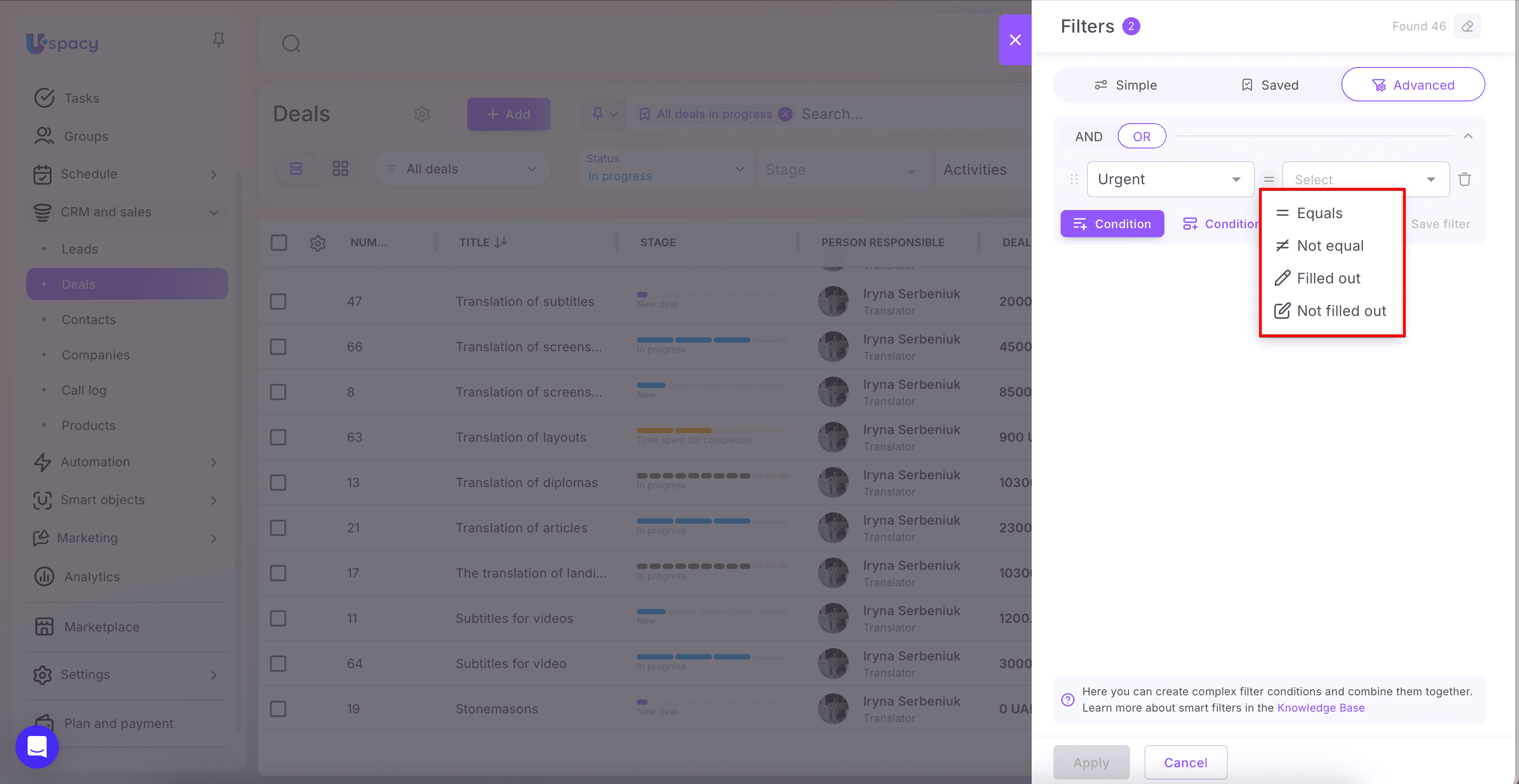 Monosnap Uspacy 2026-03-11 17-00-55.png