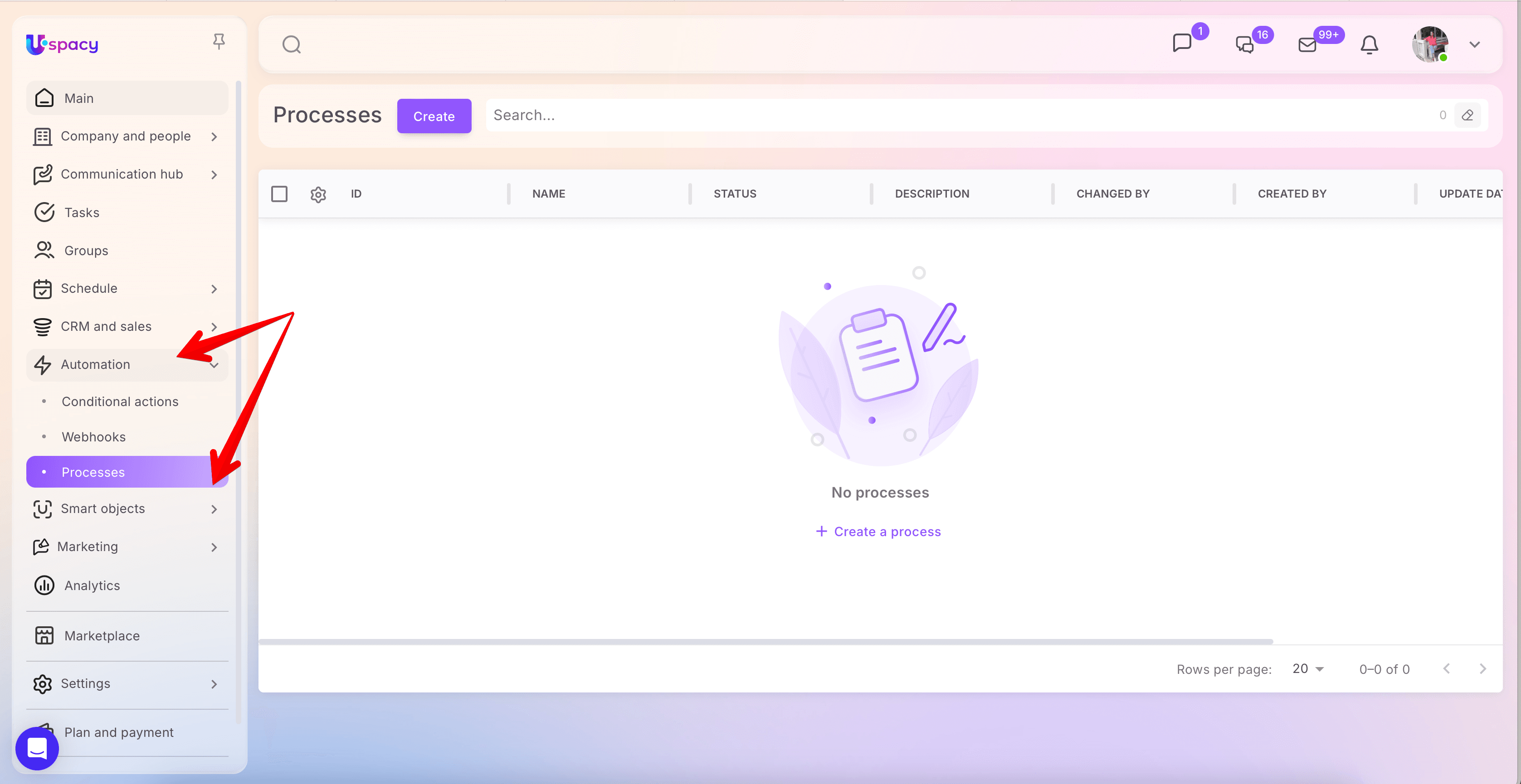 Monosnap Uspacy 2026-03-20 15-49-32.png