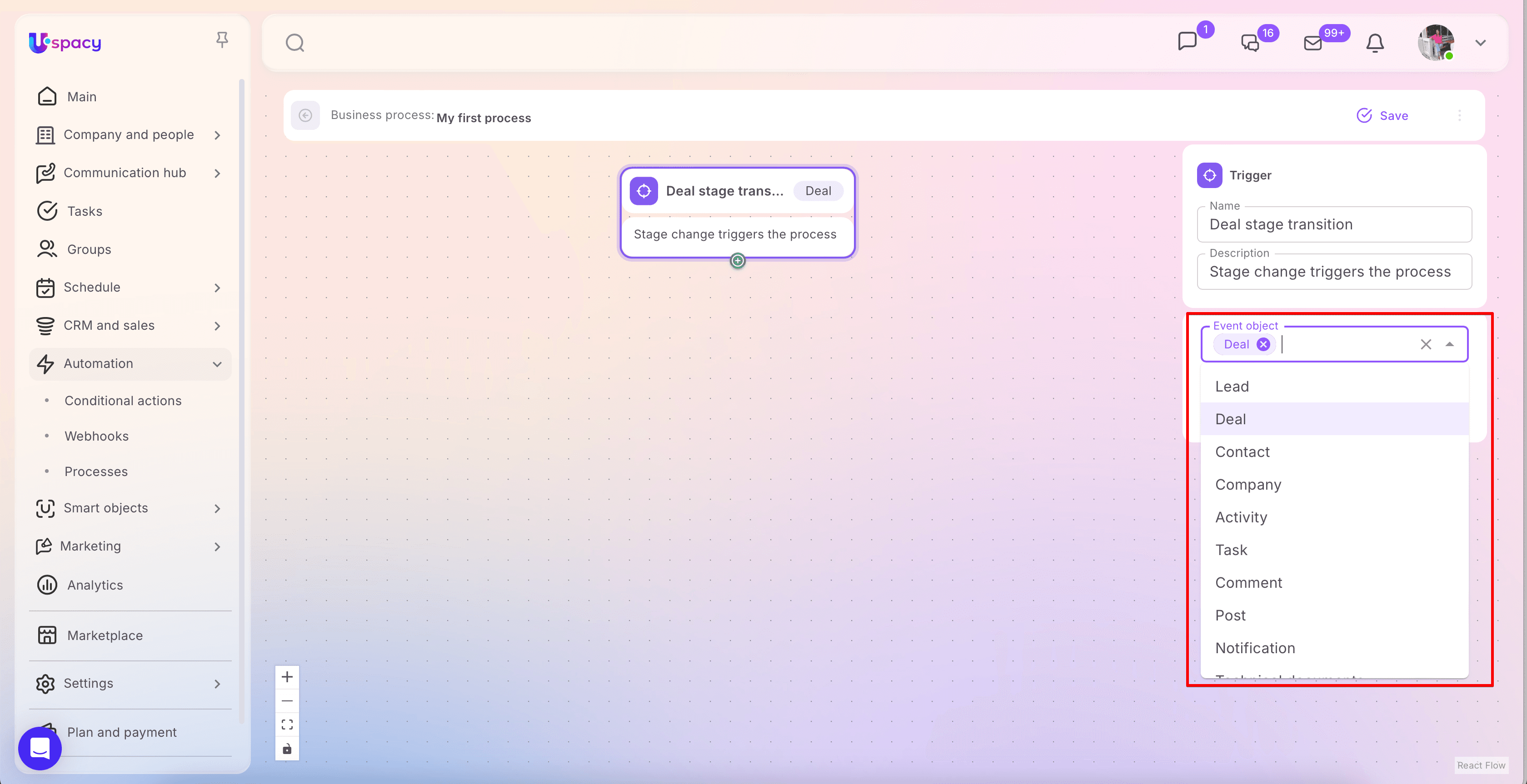 Monosnap Uspacy 2026-03-20 15-59-23.png