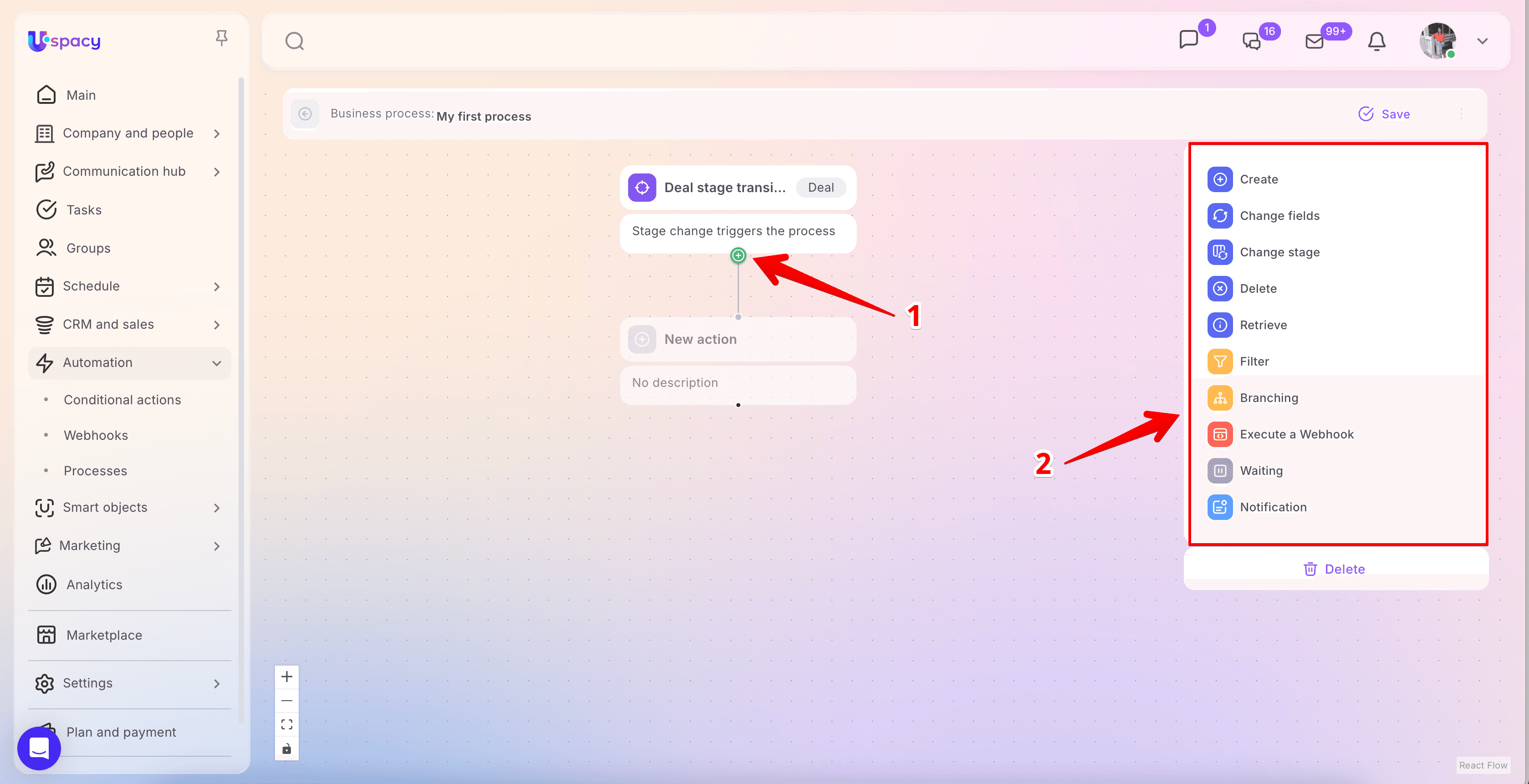 Monosnap Uspacy 2026-03-20 16-12-38.png