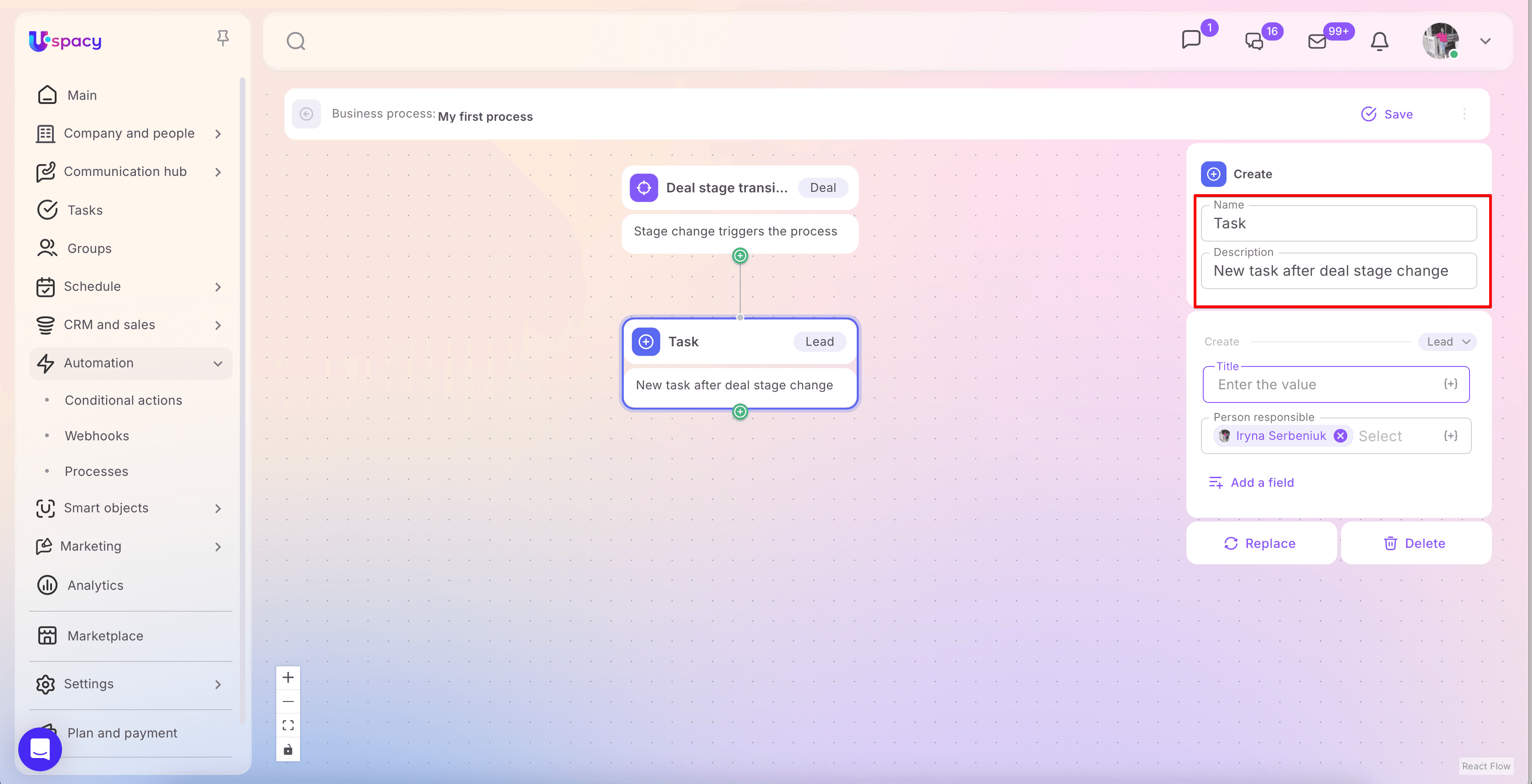 Monosnap Uspacy 2026-03-20 16-14-52.png