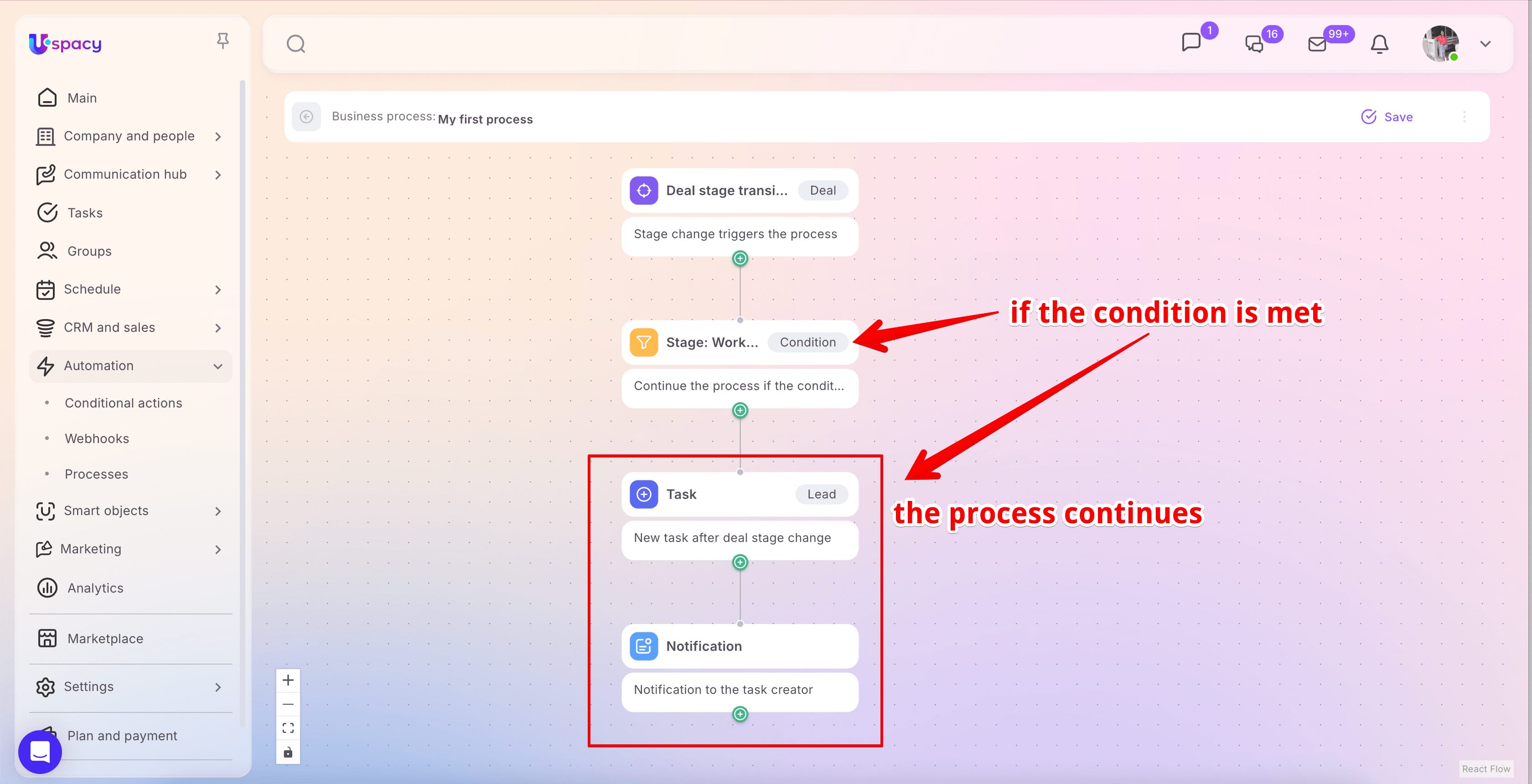 Monosnap Uspacy 2026-03-20 16-29-57.png