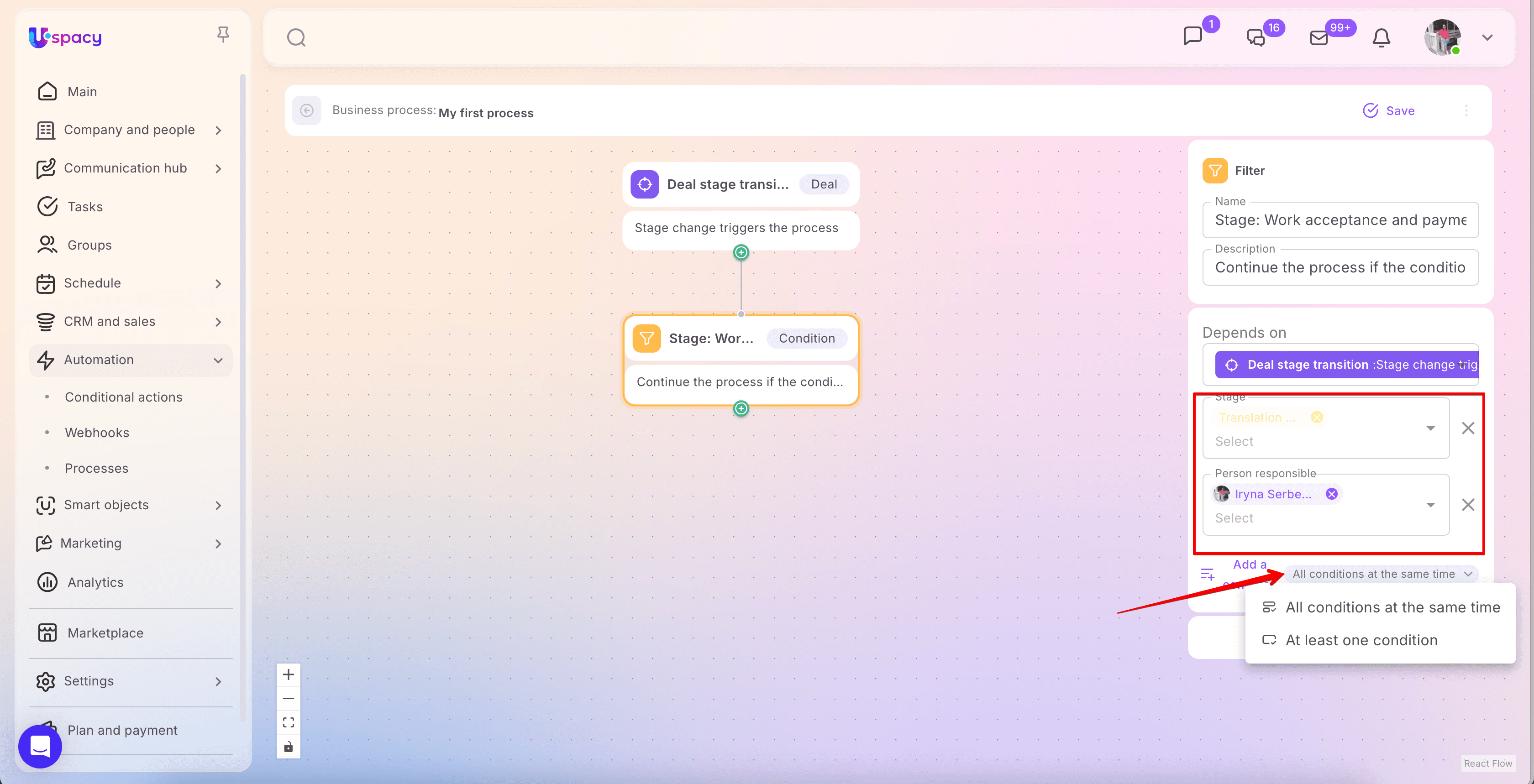 Monosnap Uspacy 2026-03-20 16-35-30.png