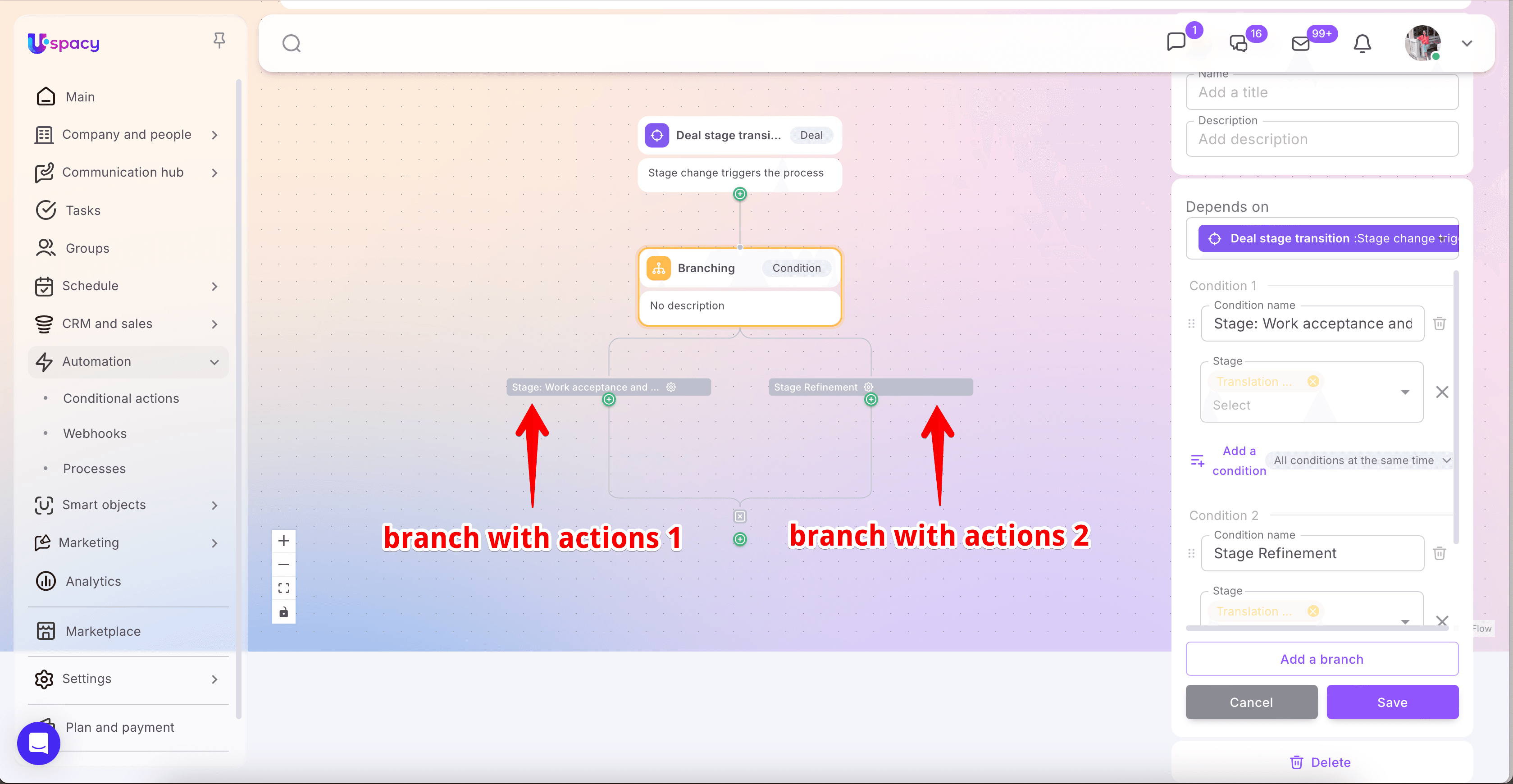 Monosnap Uspacy 2026-03-20 16-45-59.png