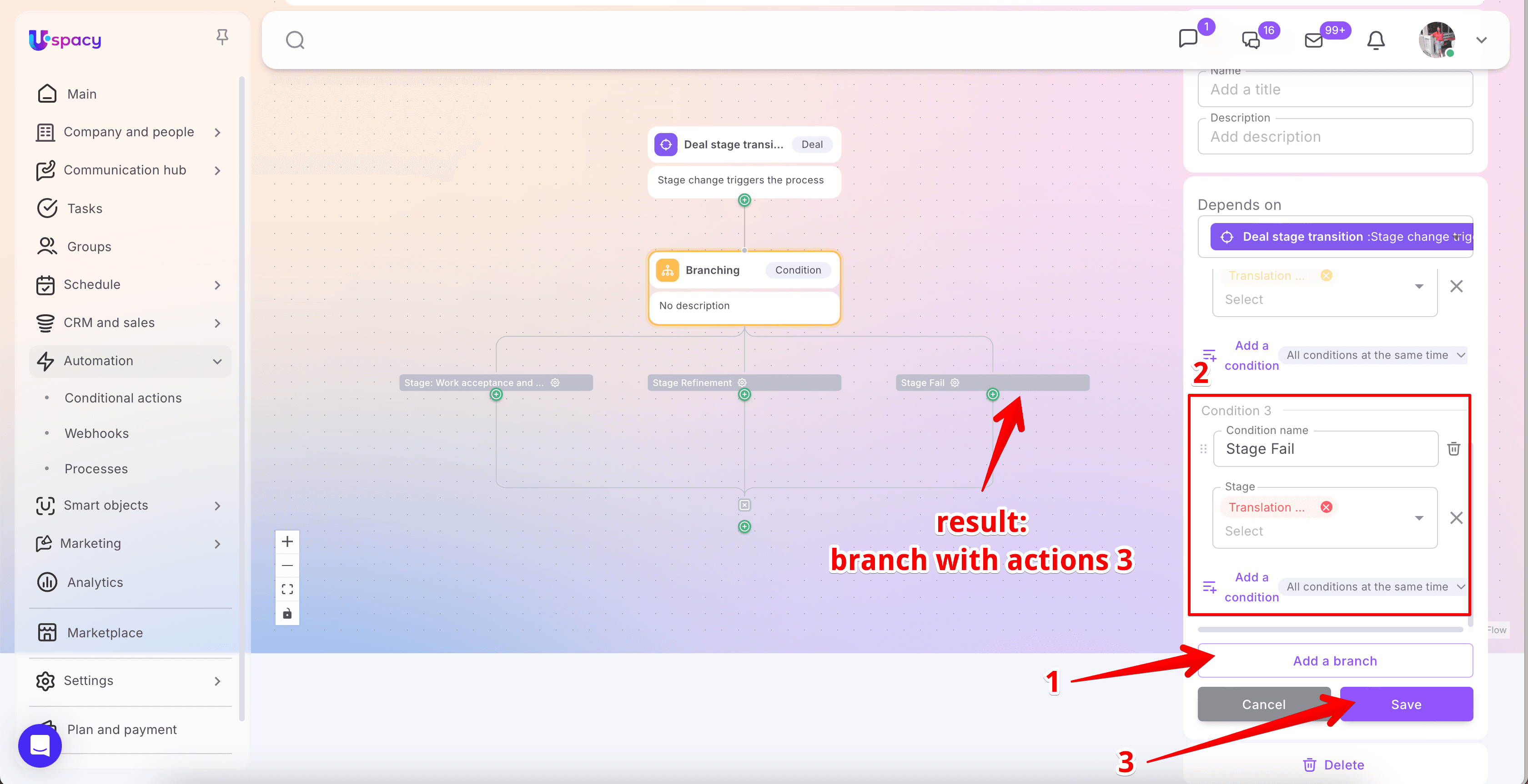 Monosnap Uspacy 2026-03-20 16-49-51.png