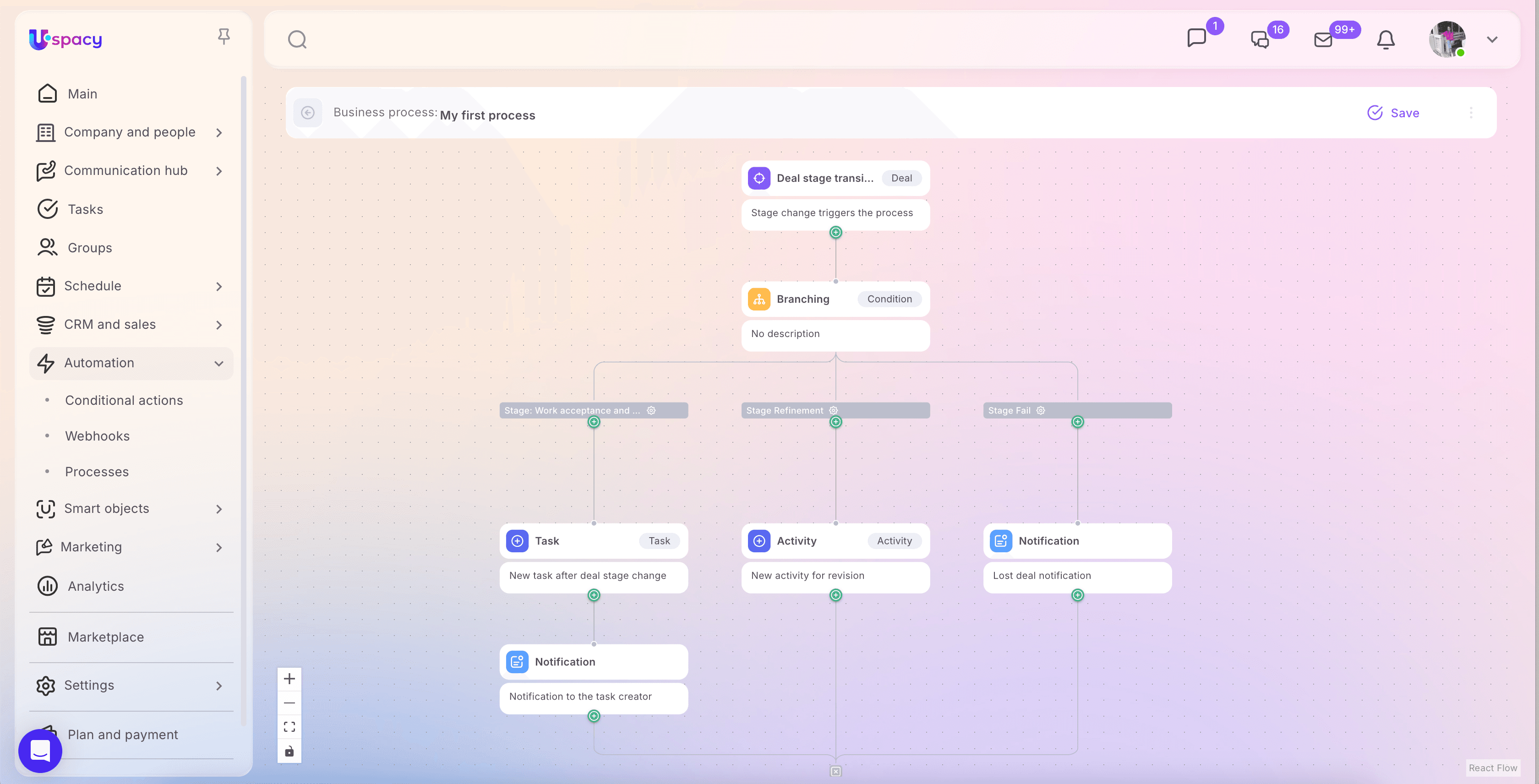 Monosnap Uspacy 2026-03-20 17-13-34.png