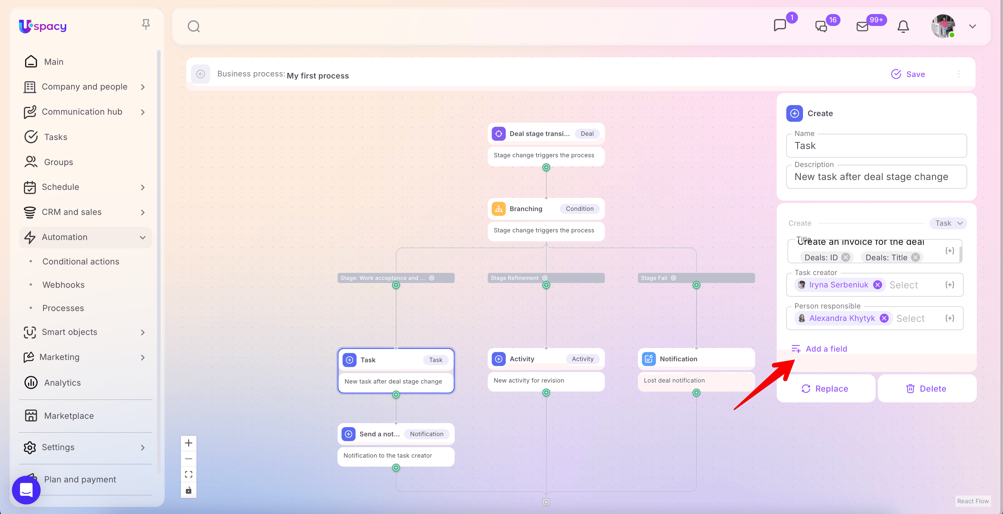 Monosnap Uspacy 2026-03-20 17-26-46.png