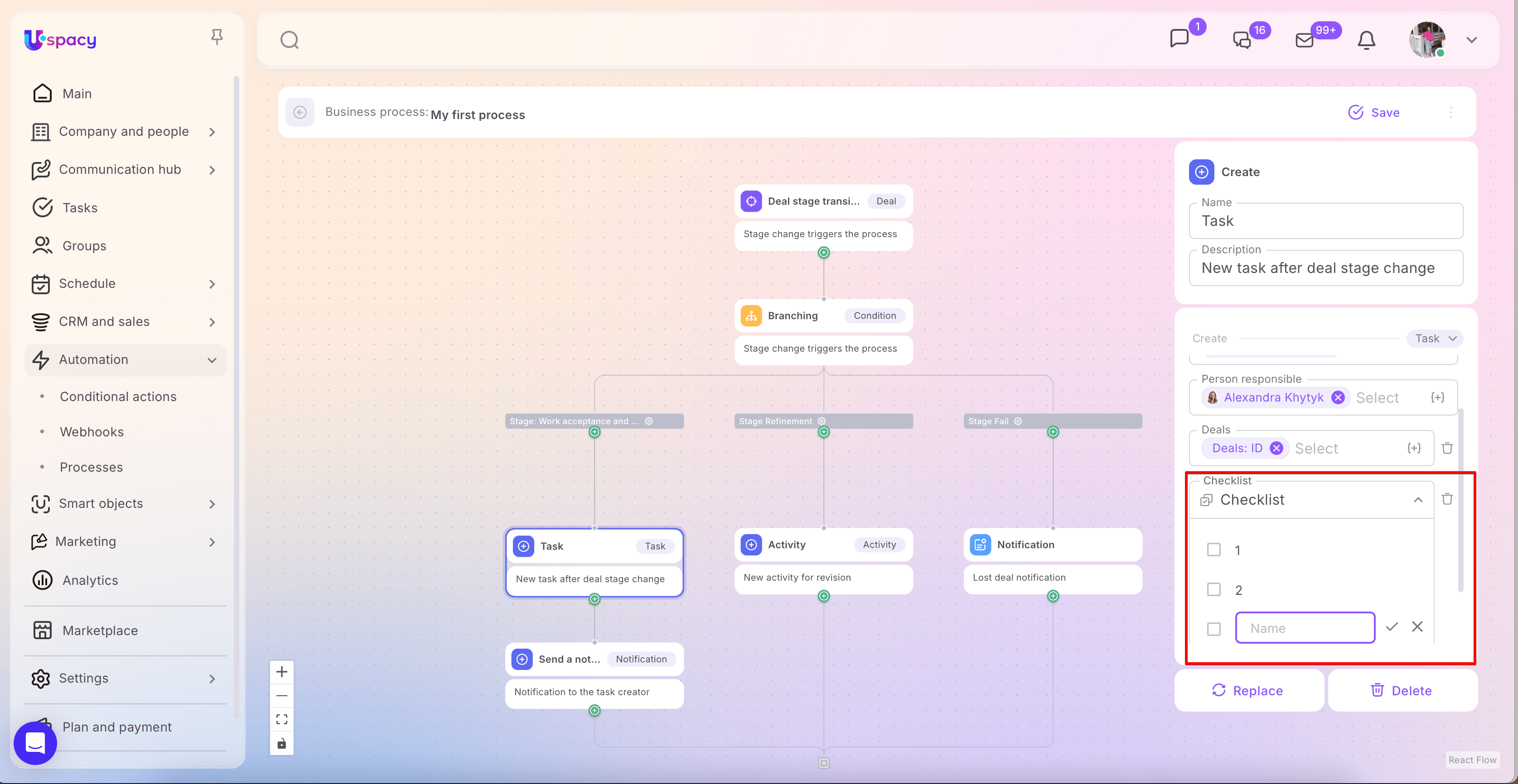 Monosnap Uspacy 2026-03-20 17-36-42.png