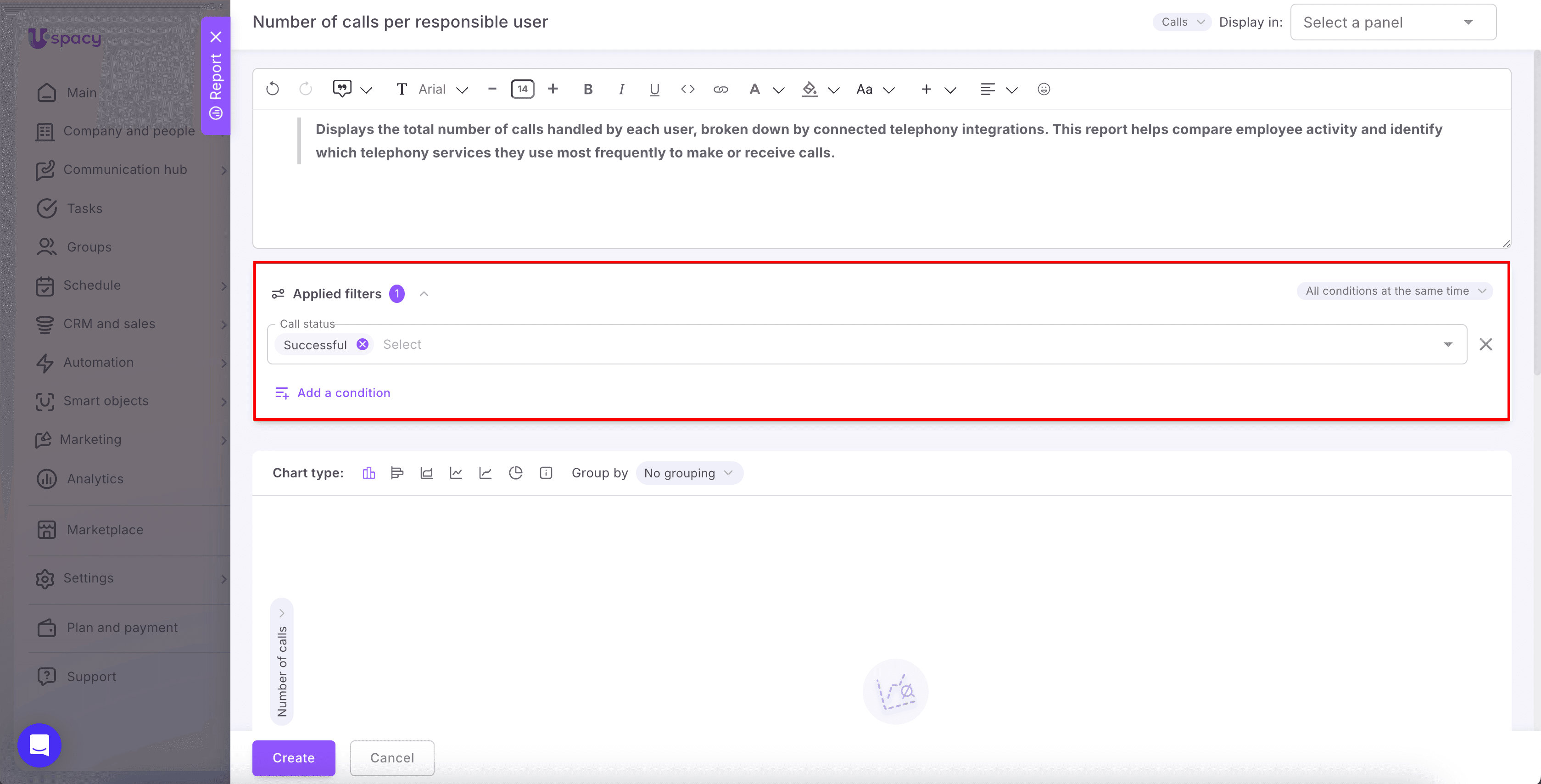 Monosnap Uspacy β ΡΠ΄ΠΈΠ½ΠΈΠΉ ΡΠΎΠ±ΠΎΡΠΈΠΉ ΠΏΡΠΎβ¦ ΡΠΎΠ΄Π΅Π½Π½ΠΈΡ
ΠΏΡΠΎΡΠ΅ΡΡΠ² ΠΊΠΎΠΌΠΏΠ°Π½ΡΡ 2026-07-28 18-55-41.png