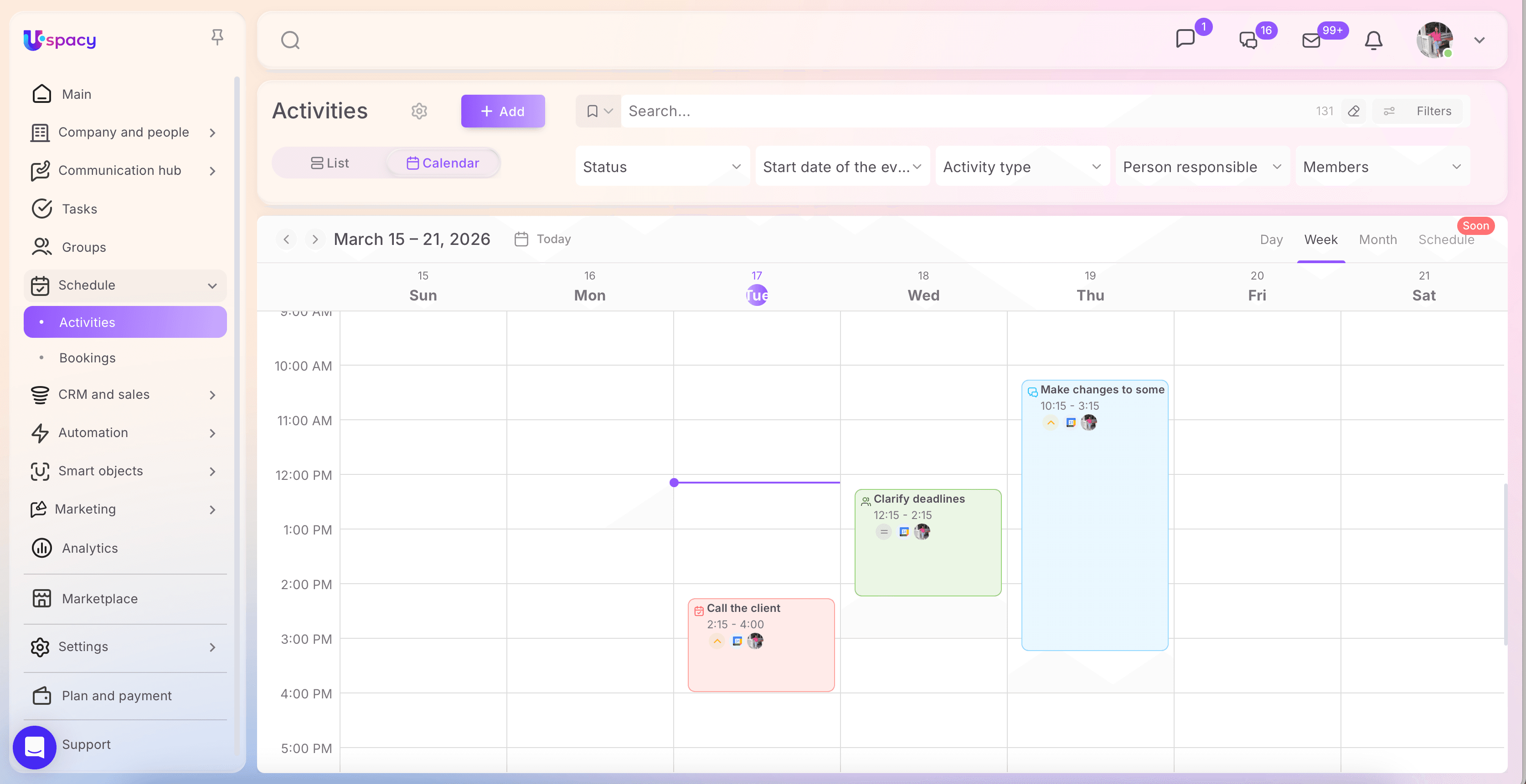 Monosnap Uspacy — єдиний робочий простір для організації щоденних процесів компанії 2026-03-17 12-08-28.png