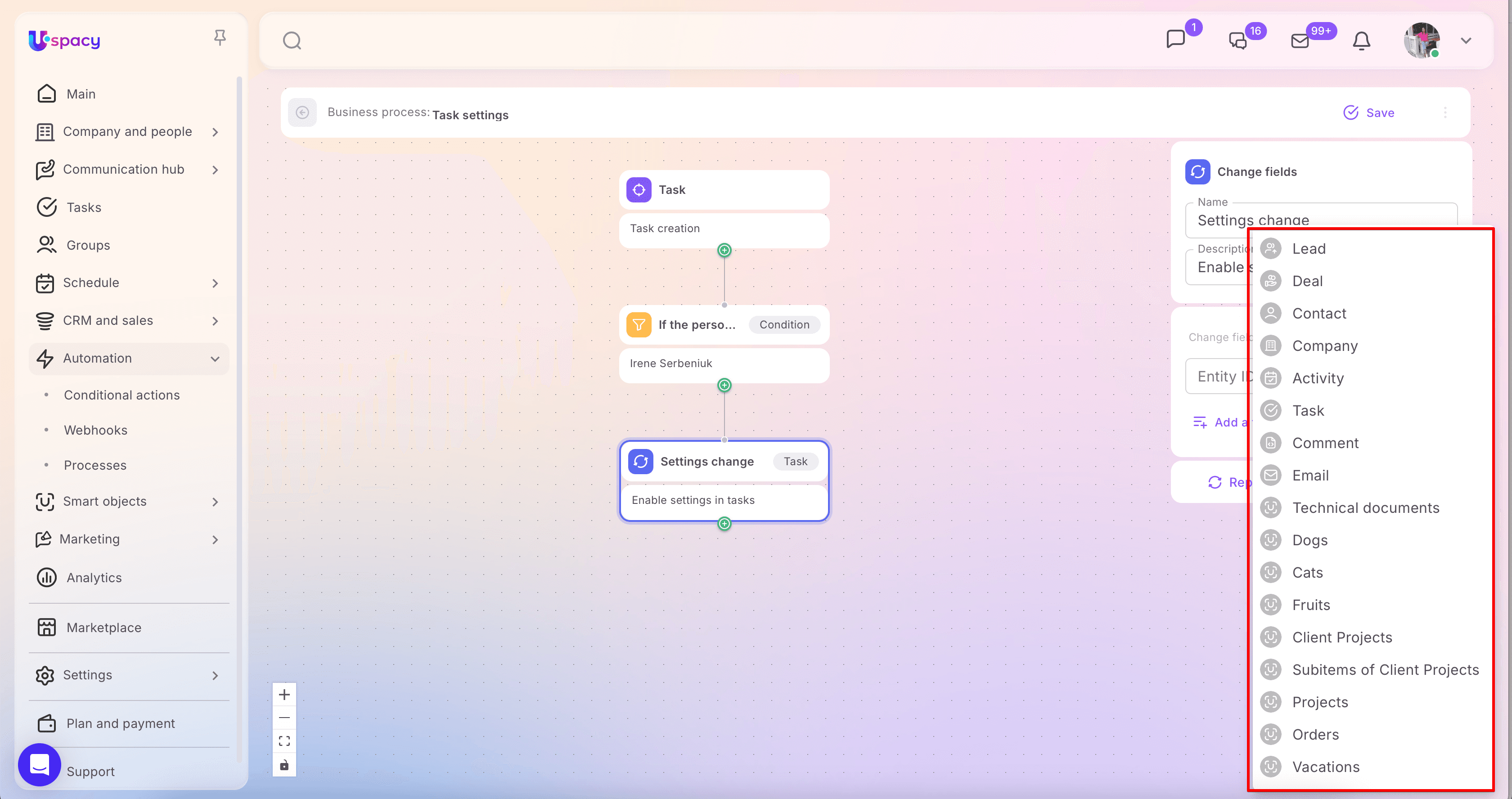 Monosnap Uspacy — єдиний робочий простір для організації щоденних процесів компанії 2026-03-20 18-01-51.png