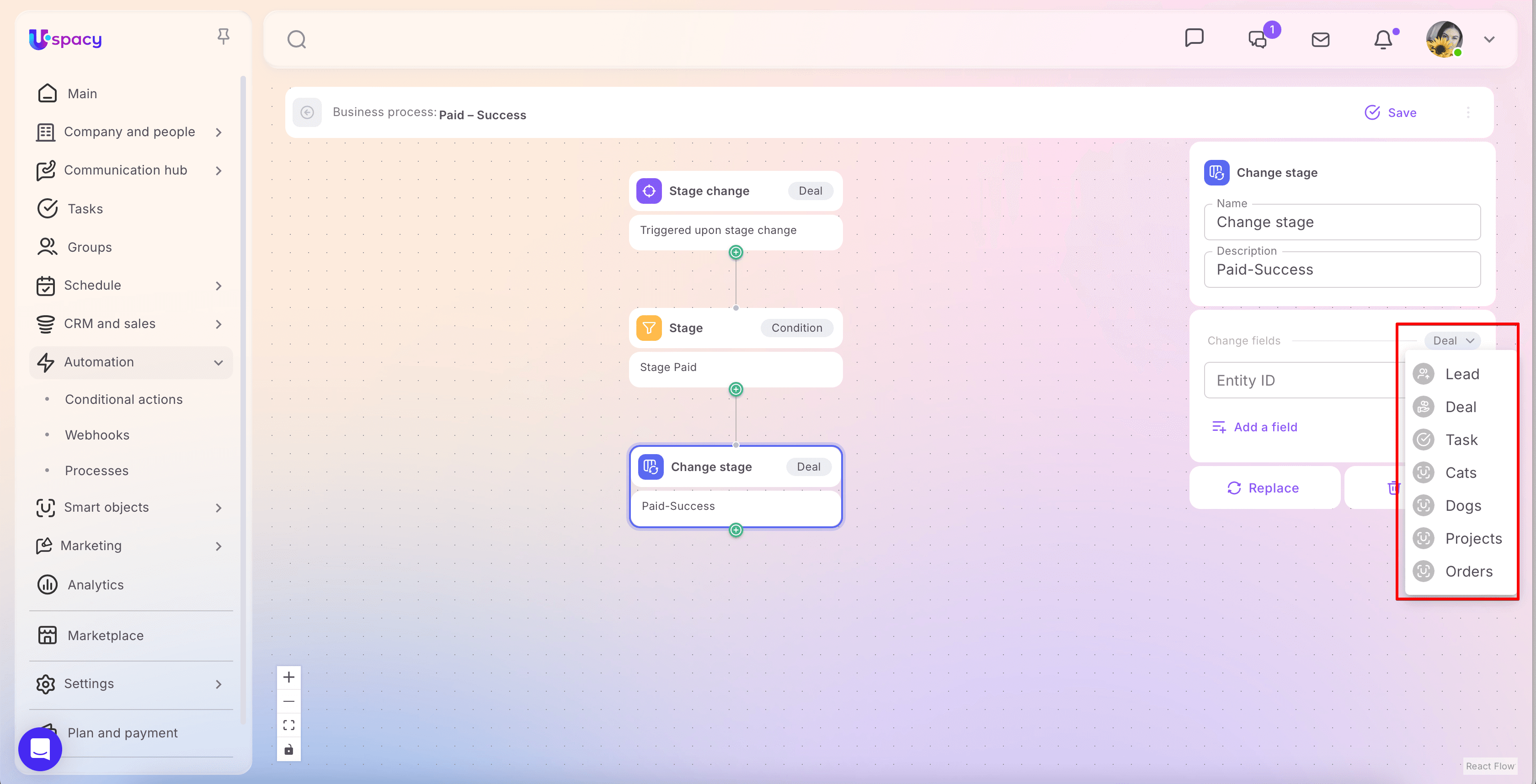 Monosnap Uspacy — єдиний робочий простір для організації щоденних процесів компанії 2026-03-20 18-29-01.png