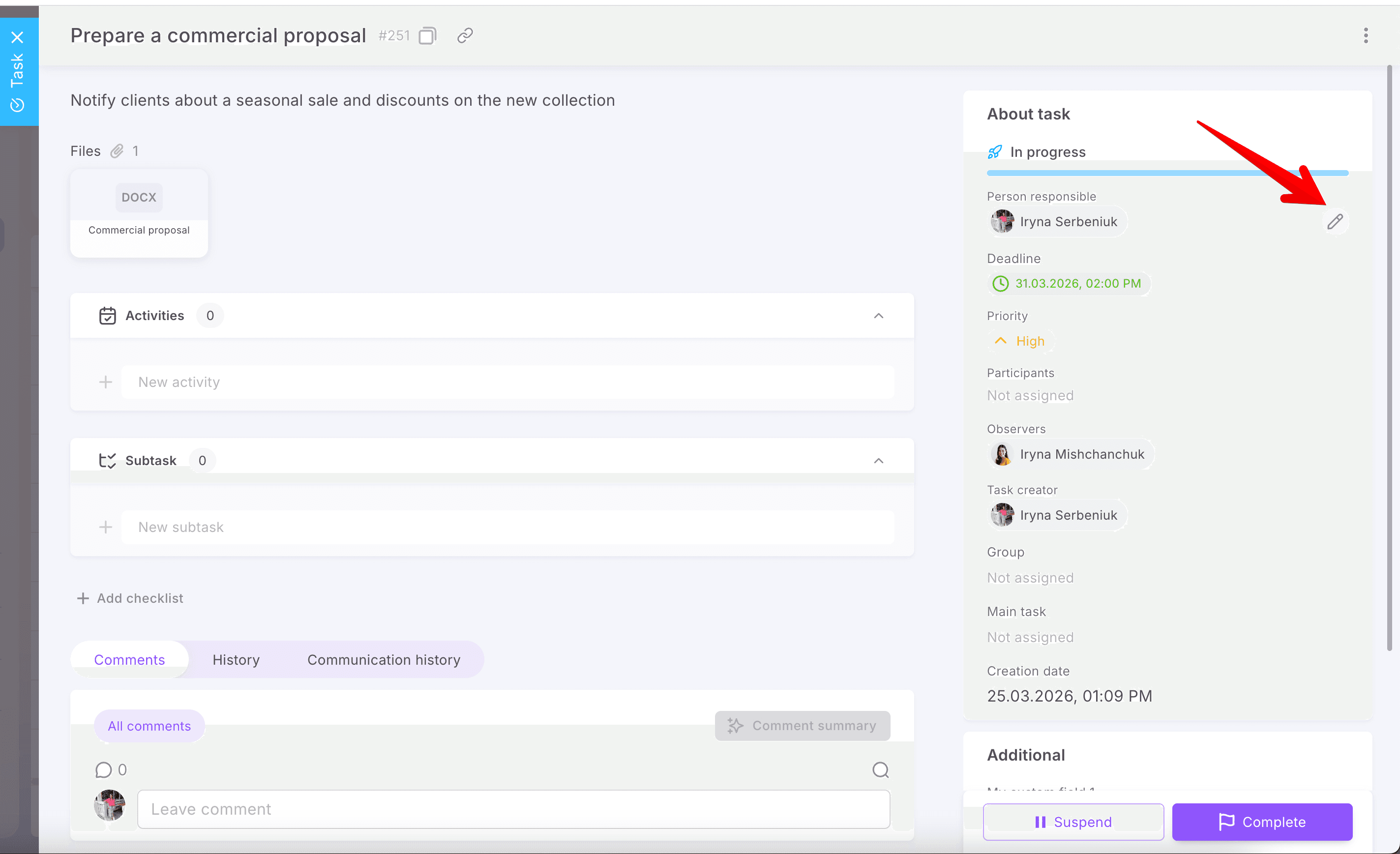 Monosnap Uspacy — єдиний робочий простір для організації щоденних процесів компанії 2026-03-25 13-16-01.png