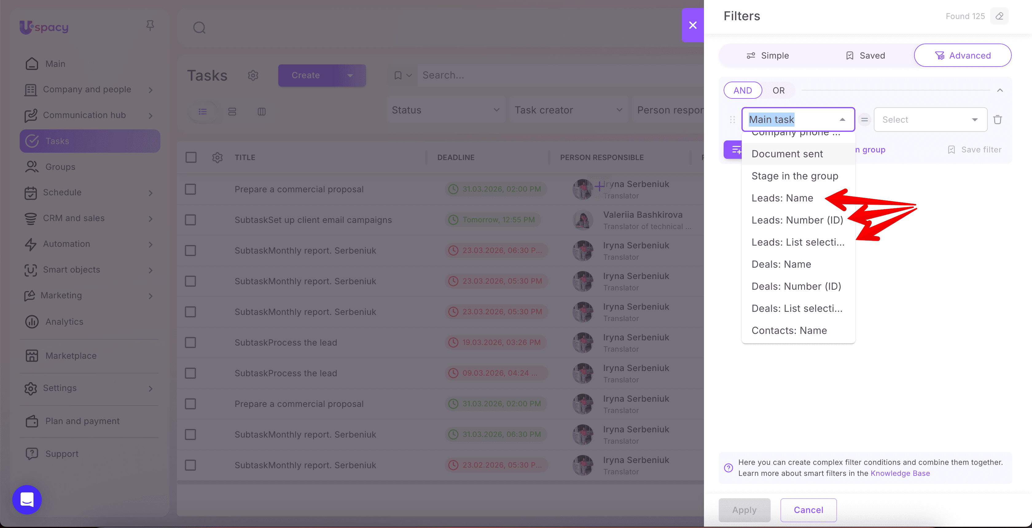Monosnap Uspacy — єдиний робочий простір для організації щоденних процесів компанії 2026-03-27 18-51-45.png