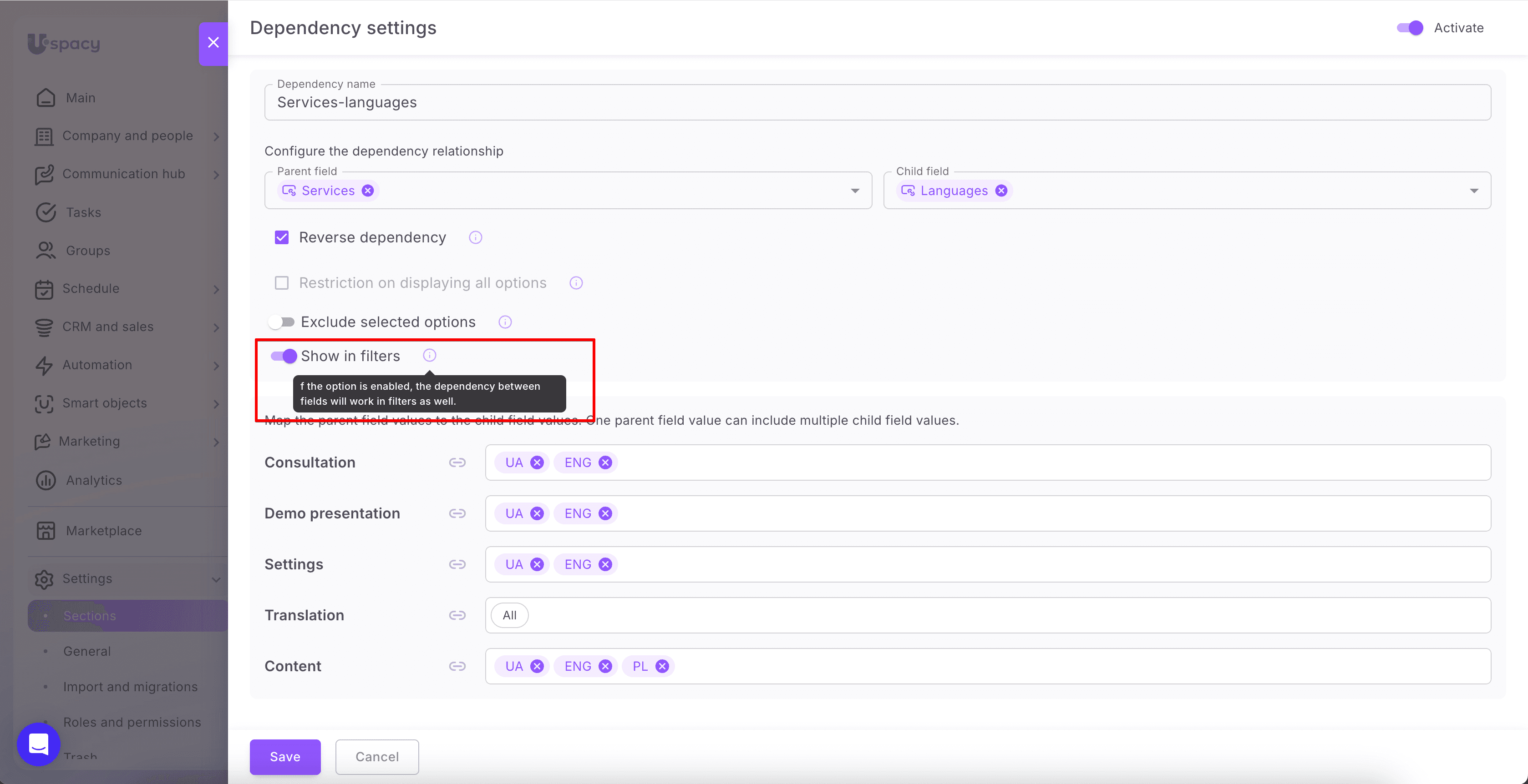 Monosnap Uspacy — єдиний робочий простір для організації щоденних процесів компанії 2026-03-27 19-14-30.png
