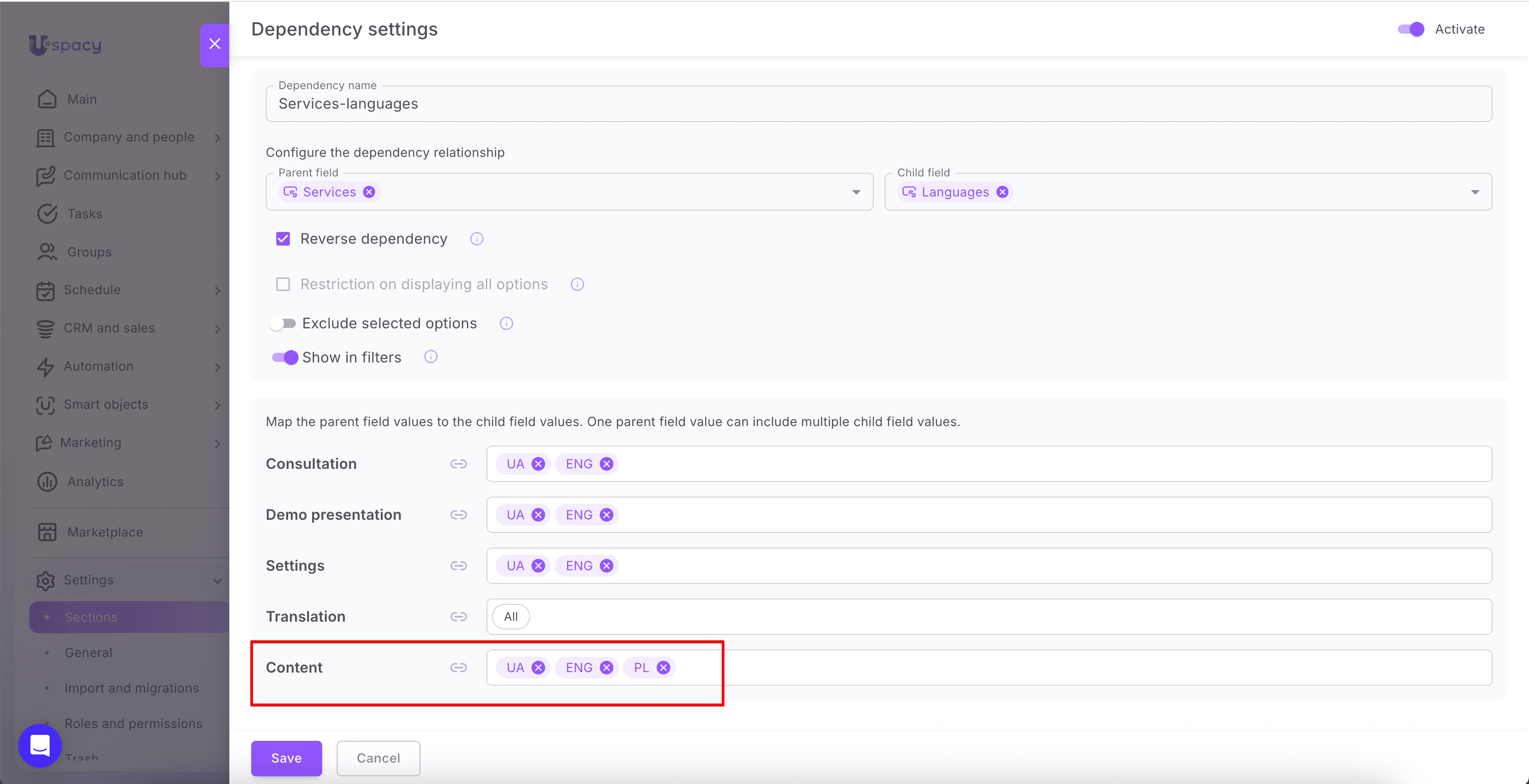 Monosnap Uspacy — єдиний робочий простір для організації щоденних процесів компанії 2026-03-27 19-15-28.png