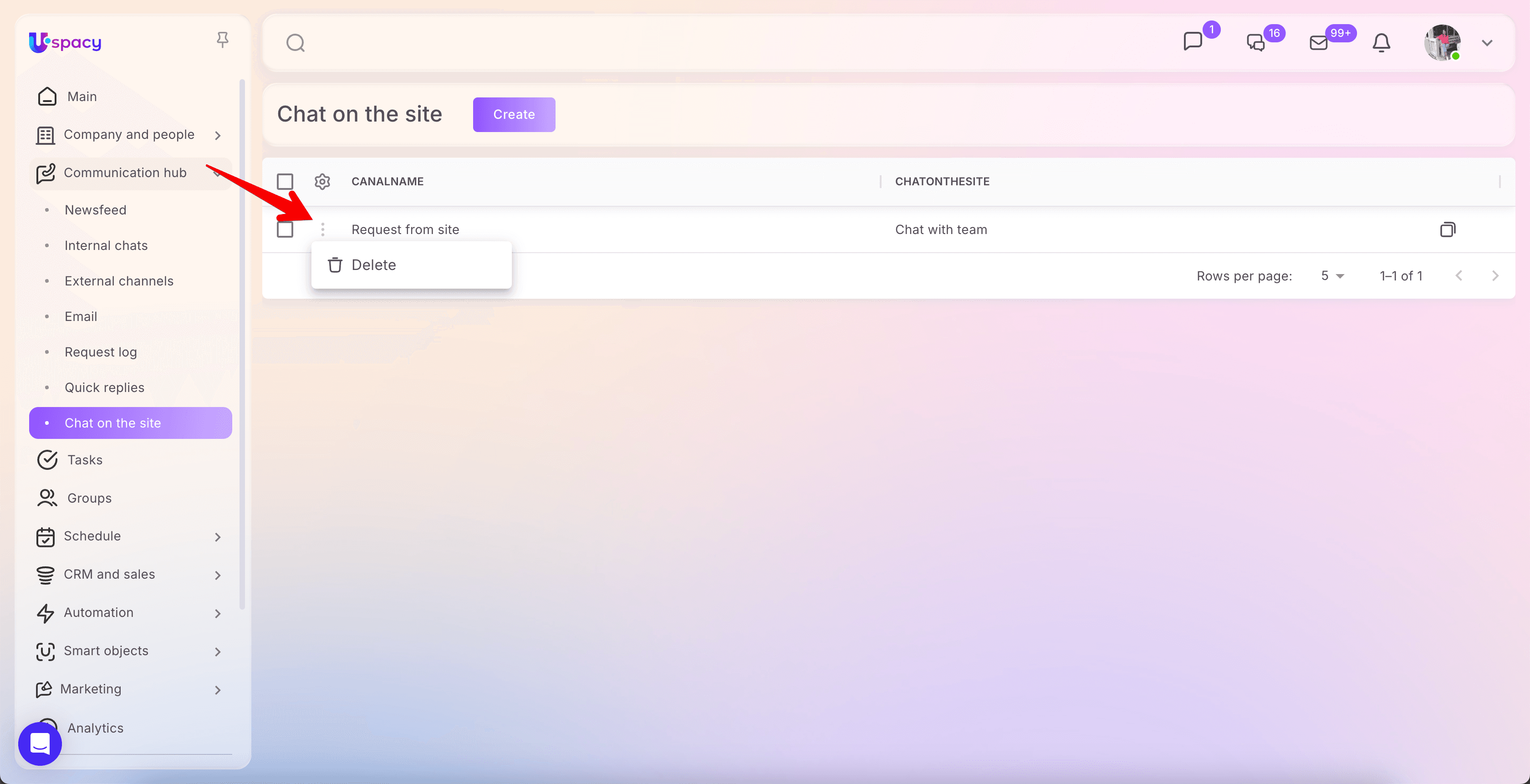 Monosnap Uspacy — єдиний робочий простір для організації щоденних процесів компанії 2026-03-30 13-47-00.png