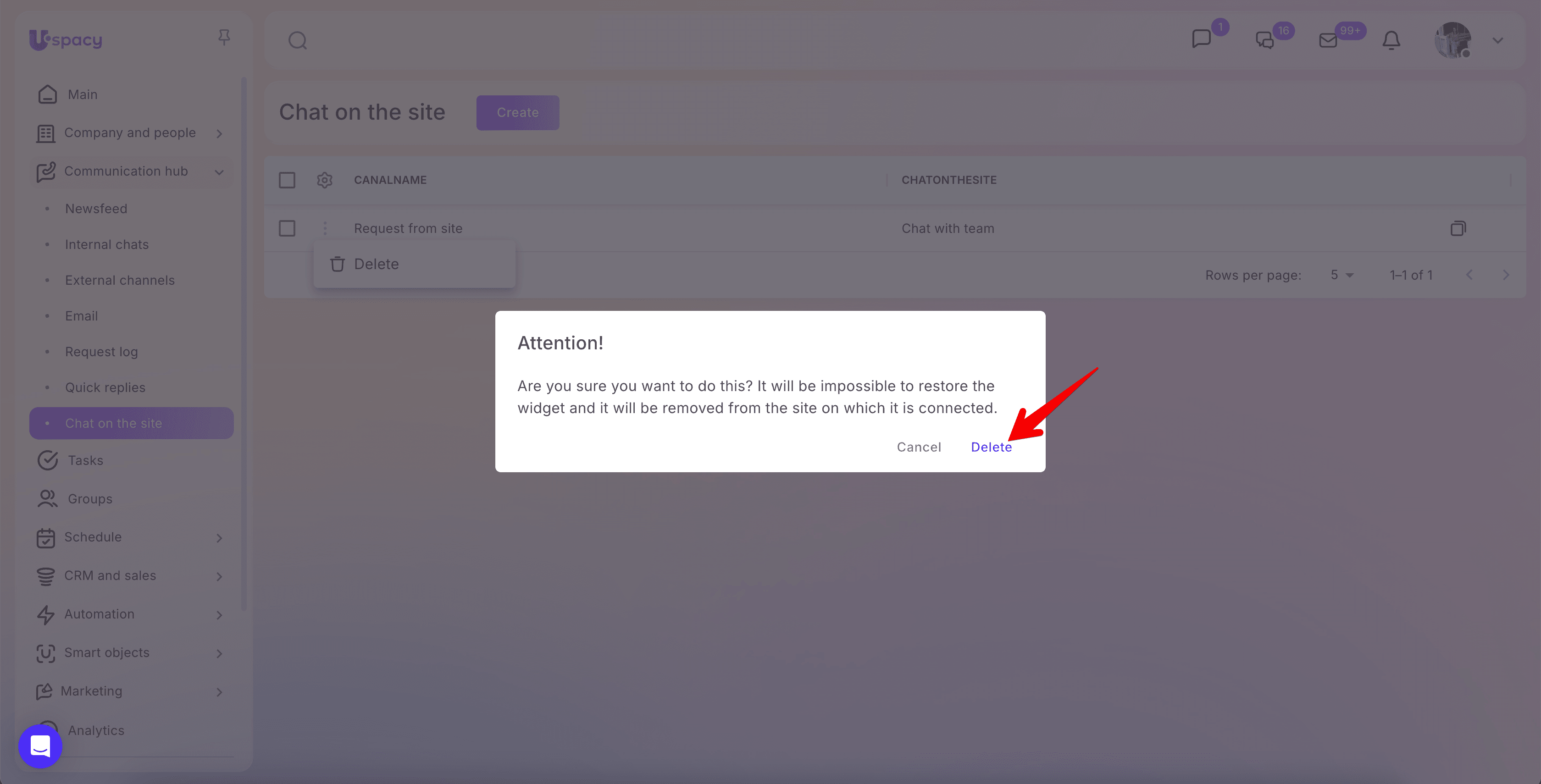 Monosnap Uspacy — єдиний робочий простір для організації щоденних процесів компанії 2026-03-30 13-47-31.png