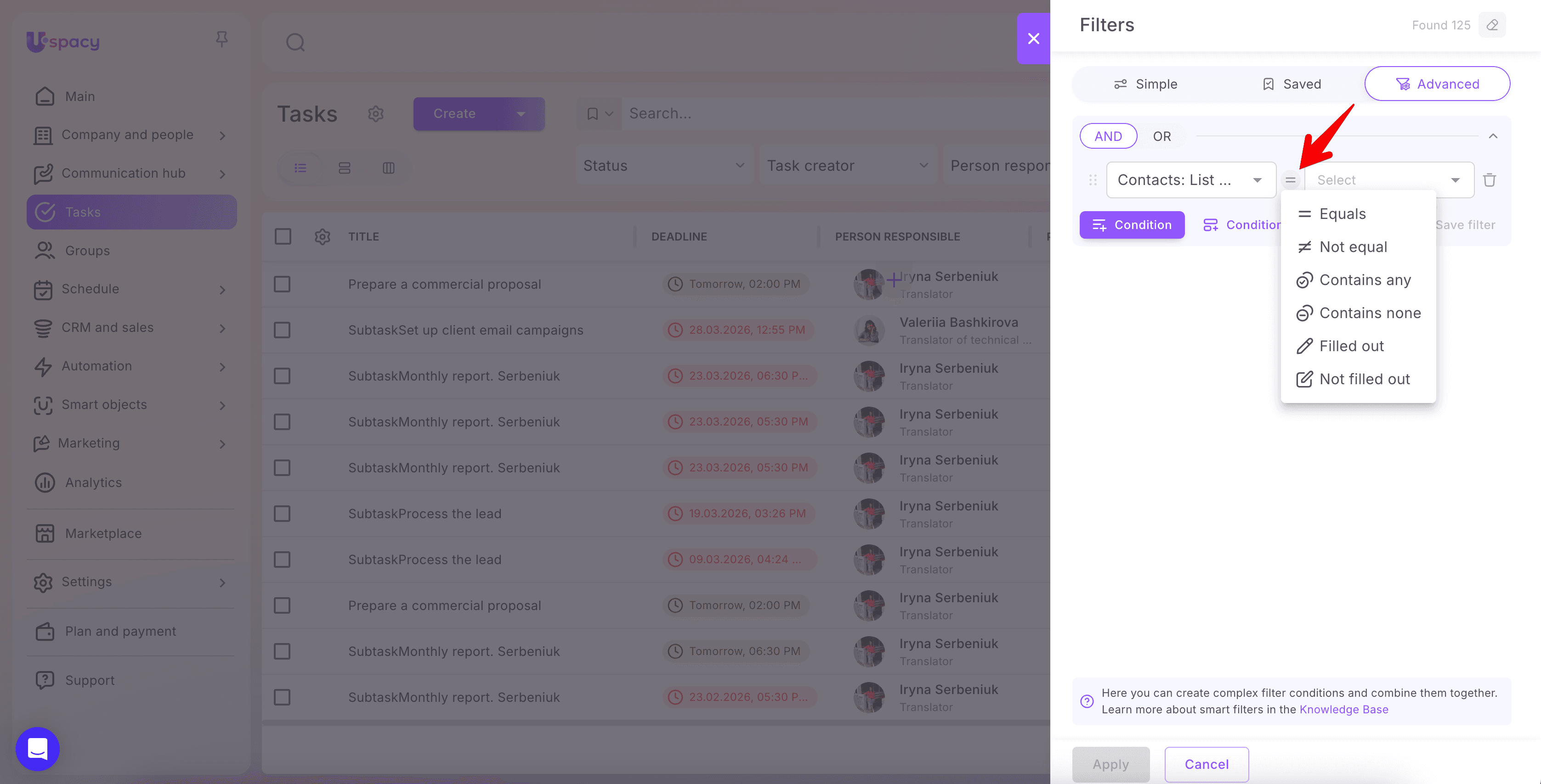 Monosnap Uspacy — єдиний робочий простір для організації щоденних процесів компанії 2026-03-30 14-22-49.png