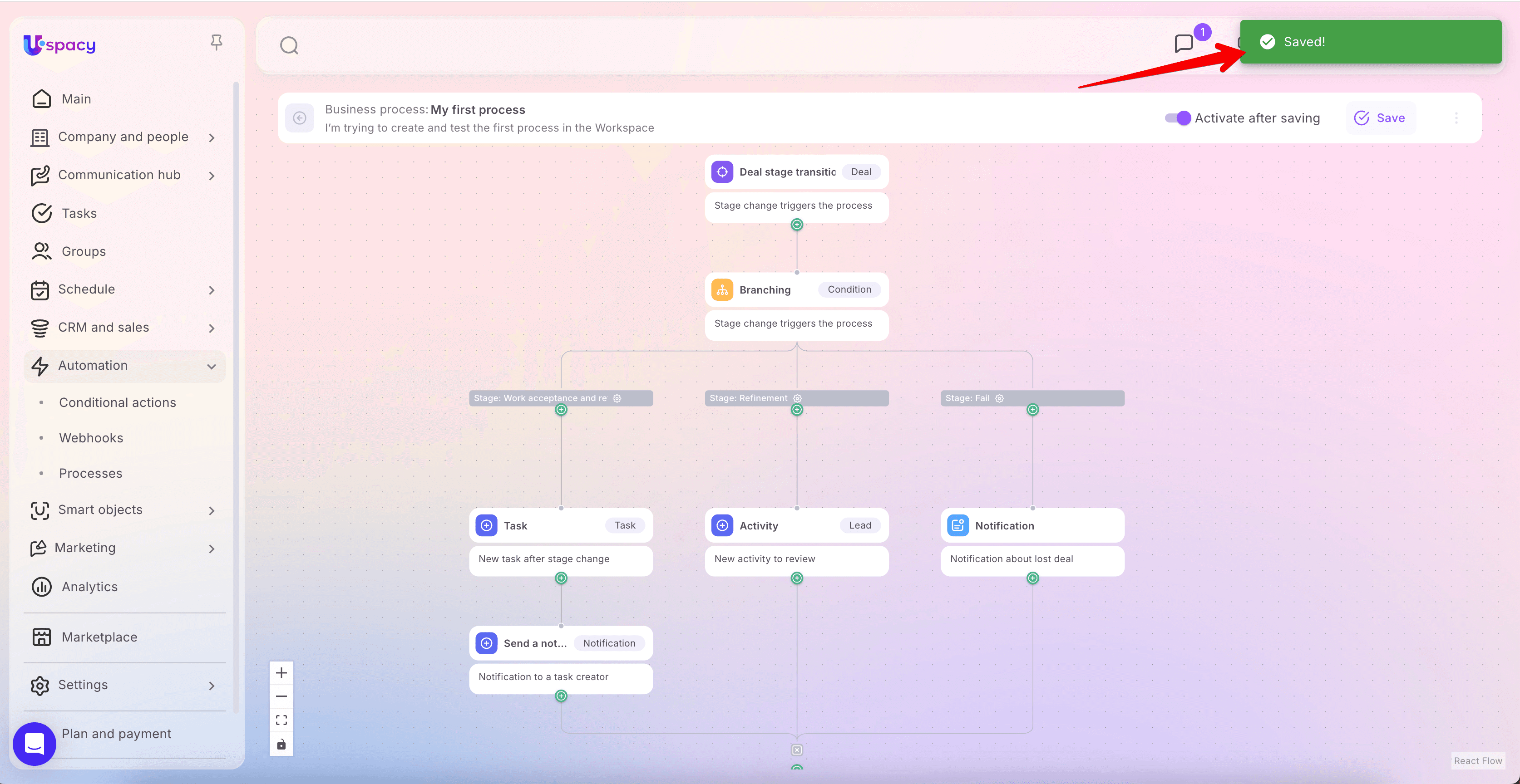 Monosnap Uspacy — єдиний робочий простір для організації щоденних процесів компанії 2026-04-02 17-43-48.png