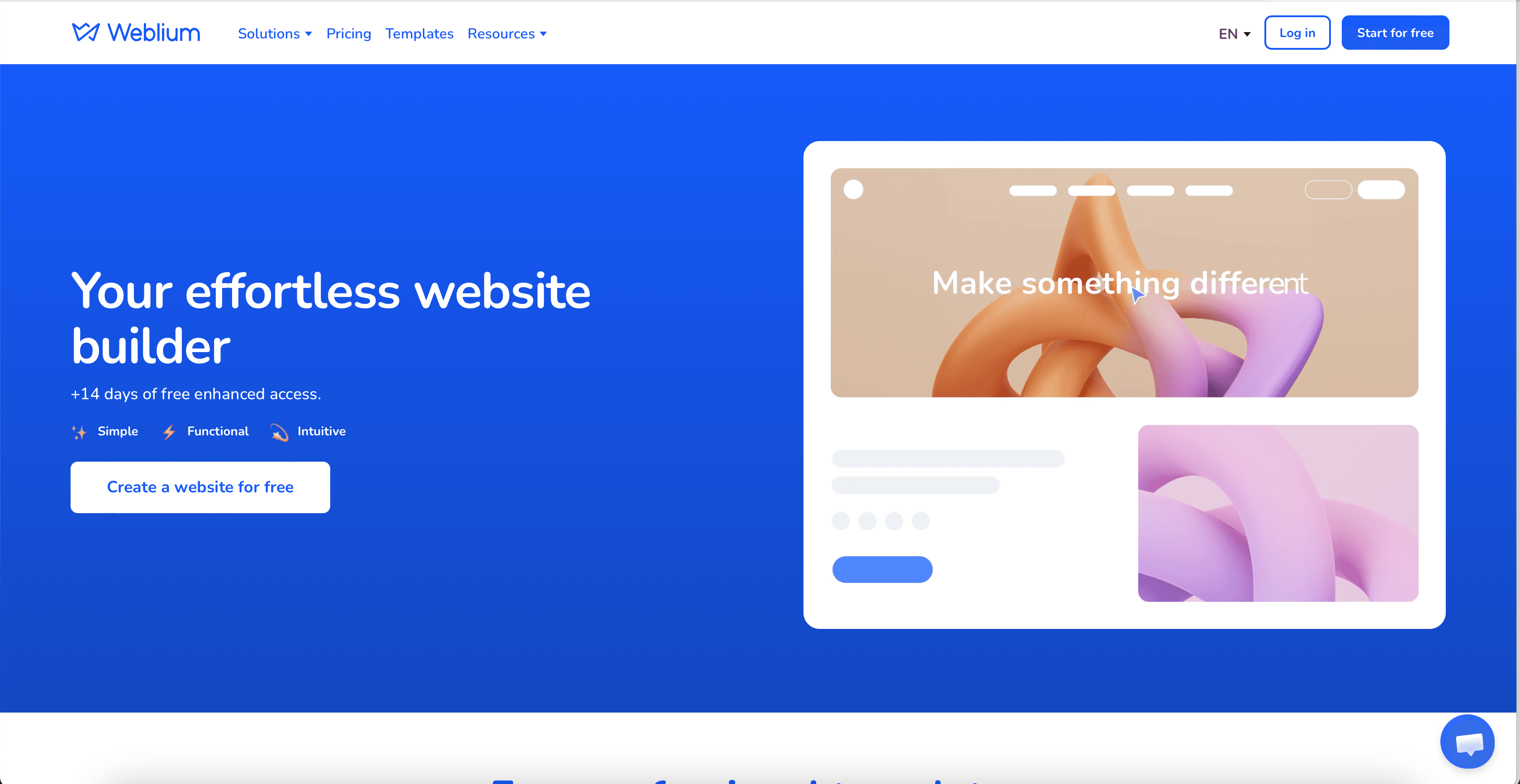 Monosnap Weblium Website Builder 2026-10-05 08-26-39.png