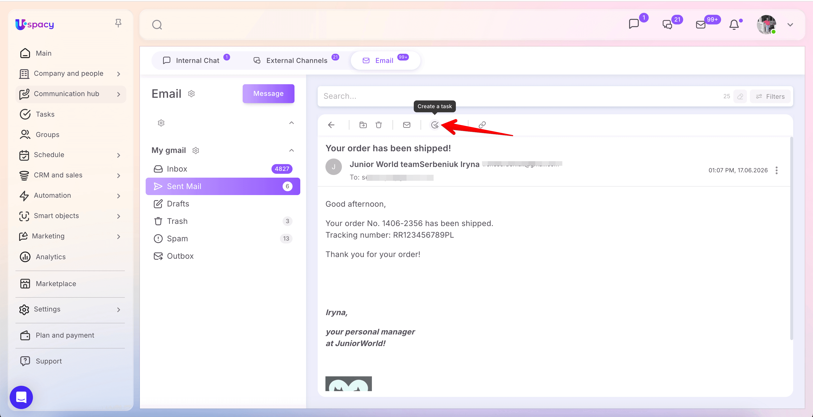 Monosnap Your order has been shipped! 2026-06-17 13-49-47.png