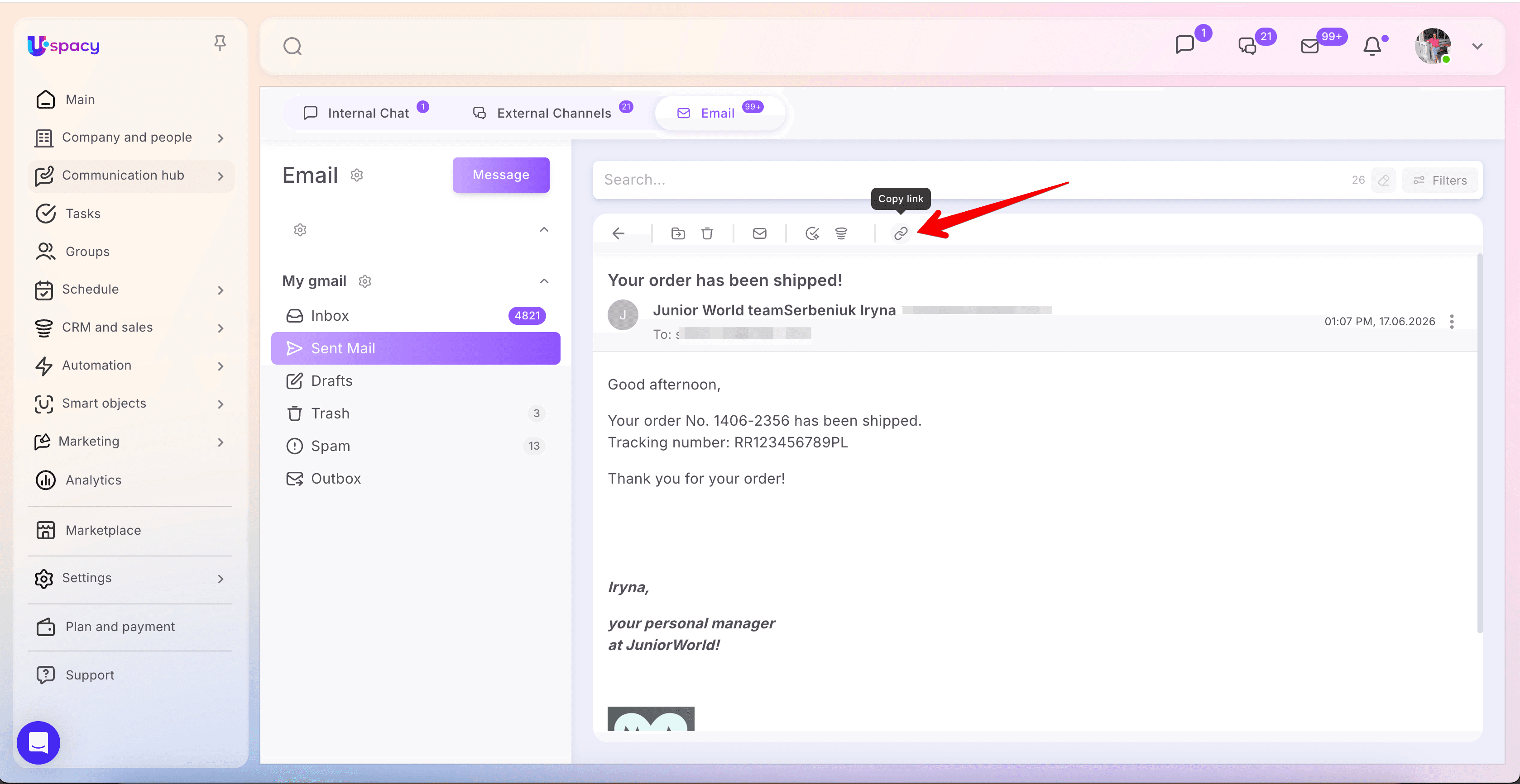 Monosnap Your order has been shipped! 2026-06-17 14-01-32.png
